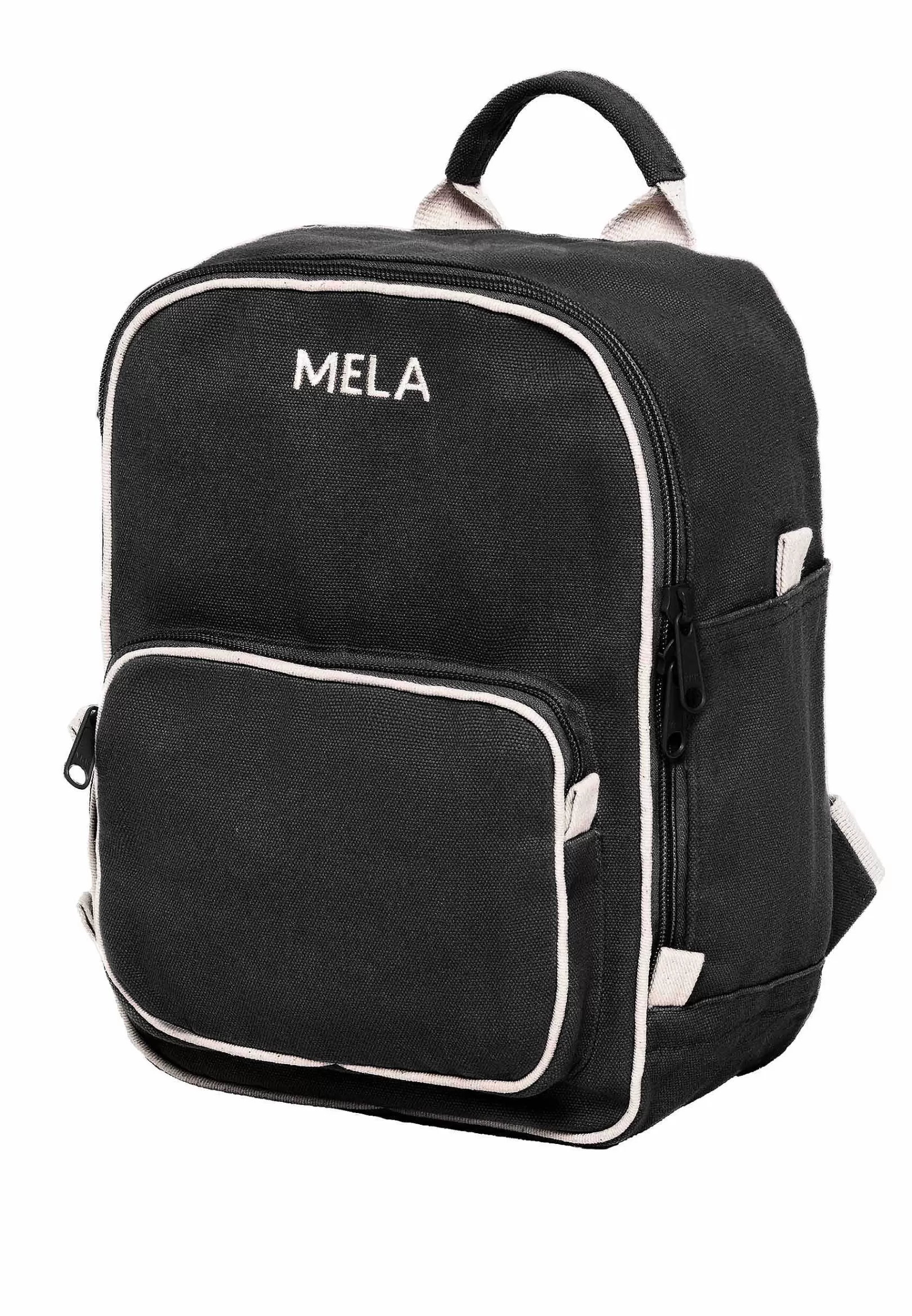 Flash Sale Rucksack Mela Ii Mini Rucksäcke