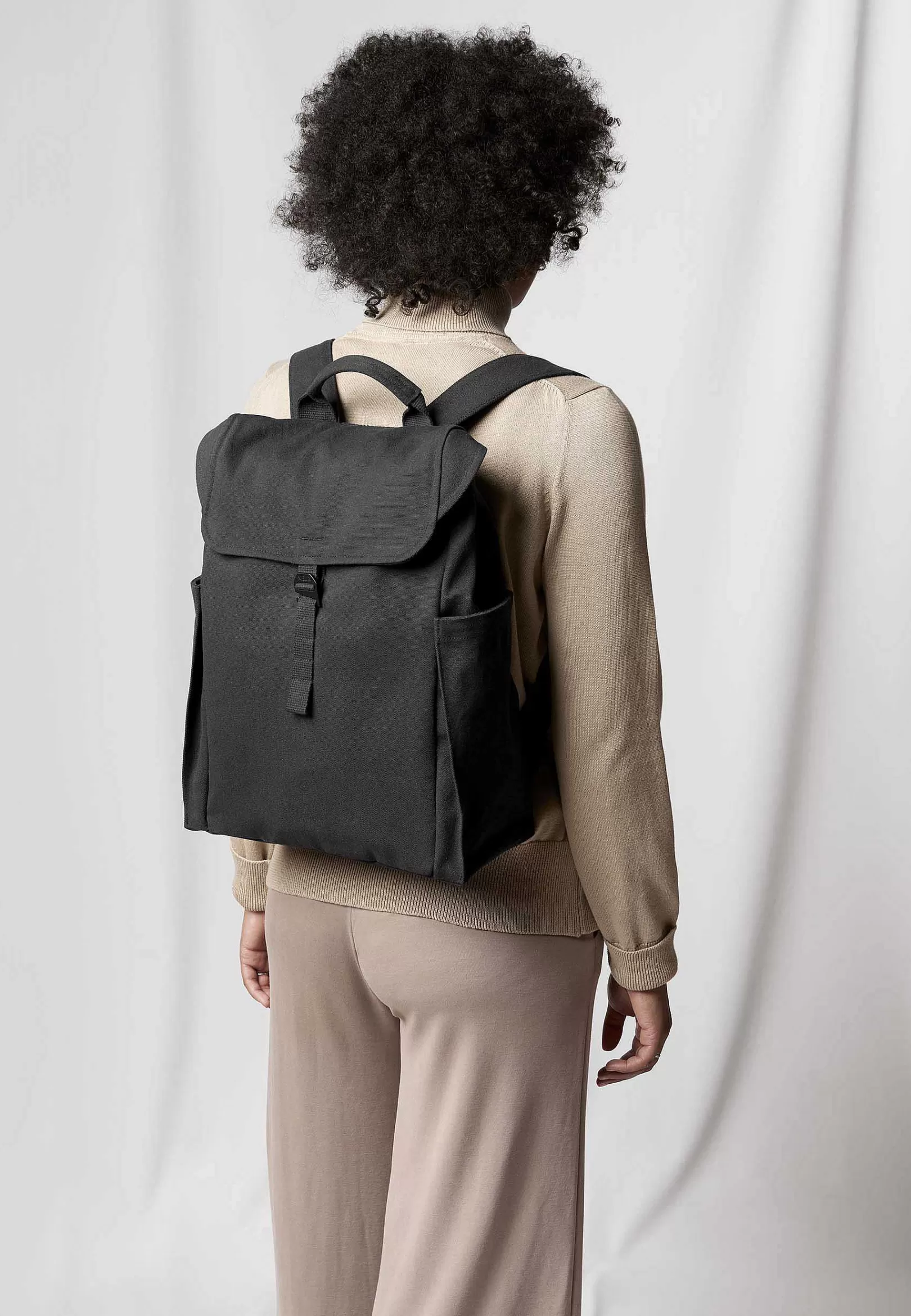 Best Sale Rucksack Mela X Dariadeh Rucksäcke