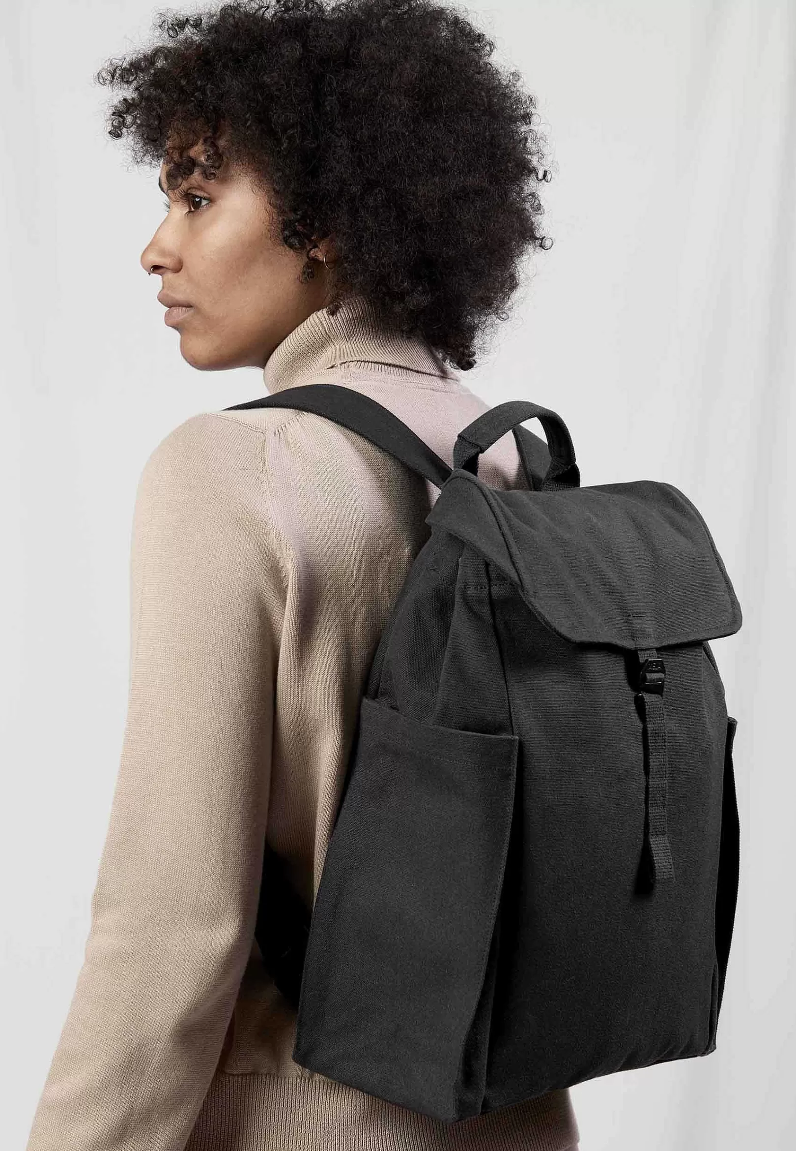 Best Sale Rucksack Mela X Dariadeh Rucksäcke