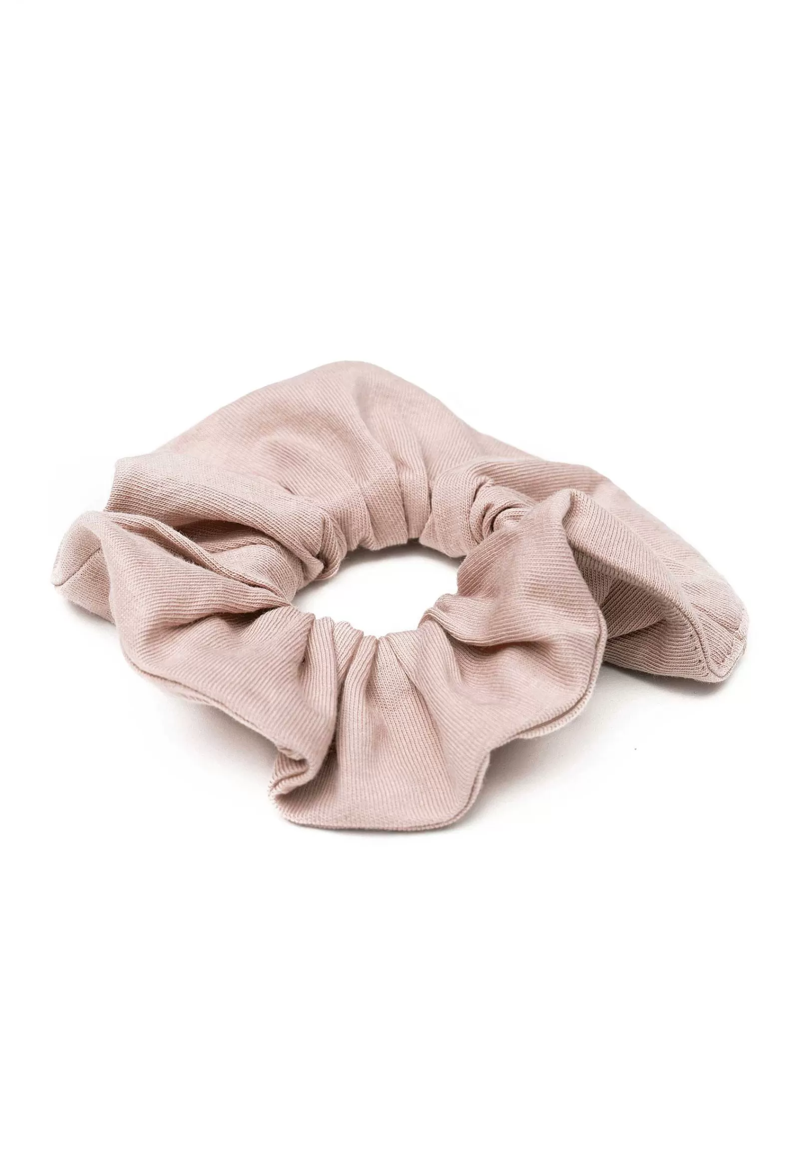 Sale Scrunchie Haargummi Ajitha Damen Scrunchies