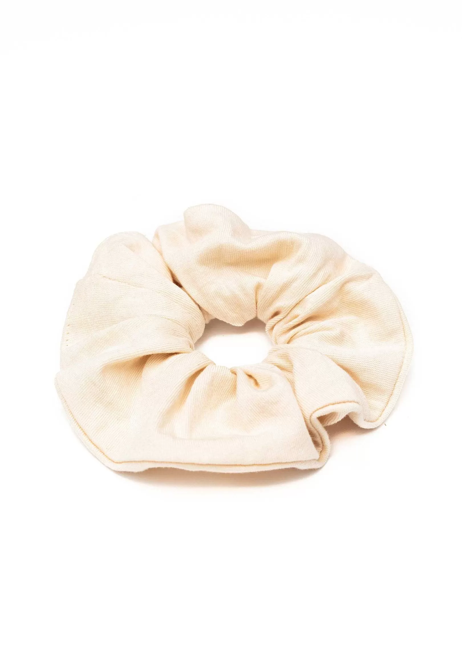 Discount Scrunchie Haargummi Ajitha Damen Scrunchies