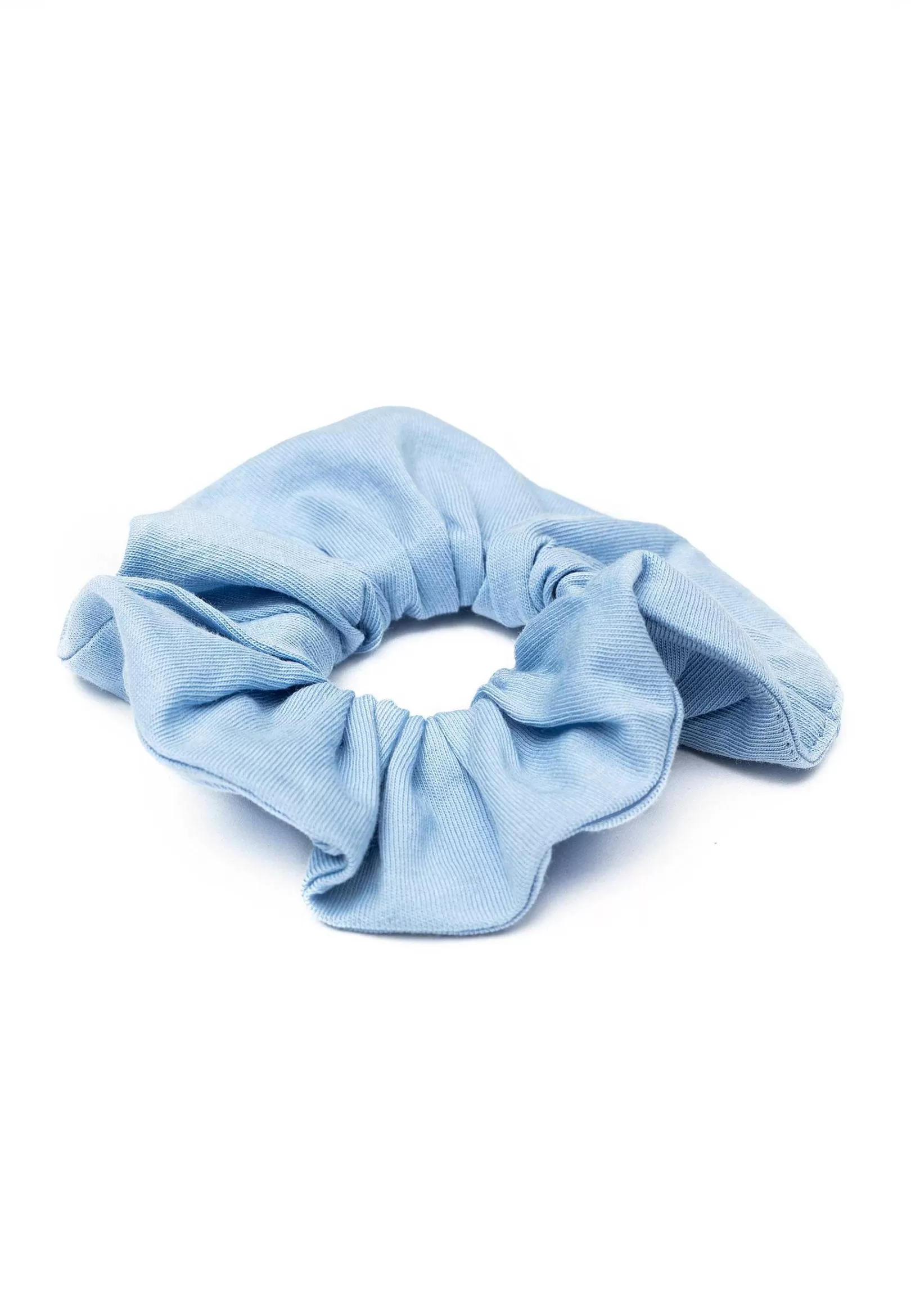 Best Sale Scrunchie Haargummi Ajitha Damen Scrunchies