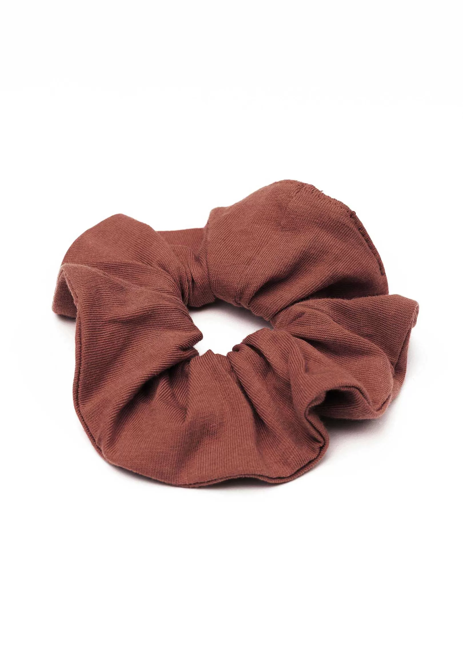 Store Scrunchie Haargummi Ajitha Damen Scrunchies