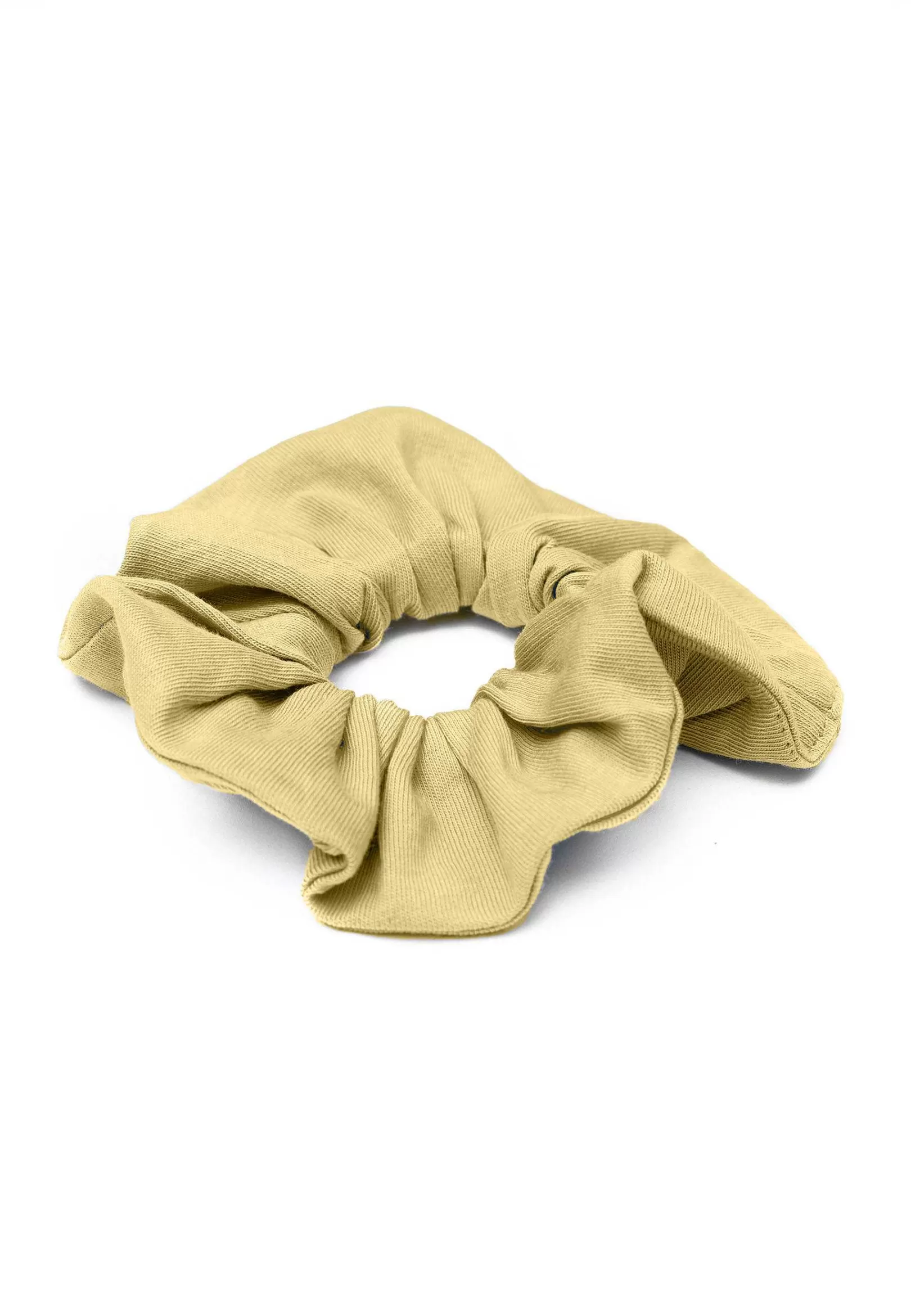 Cheap Scrunchie Haargummi Ajitha Damen Scrunchies