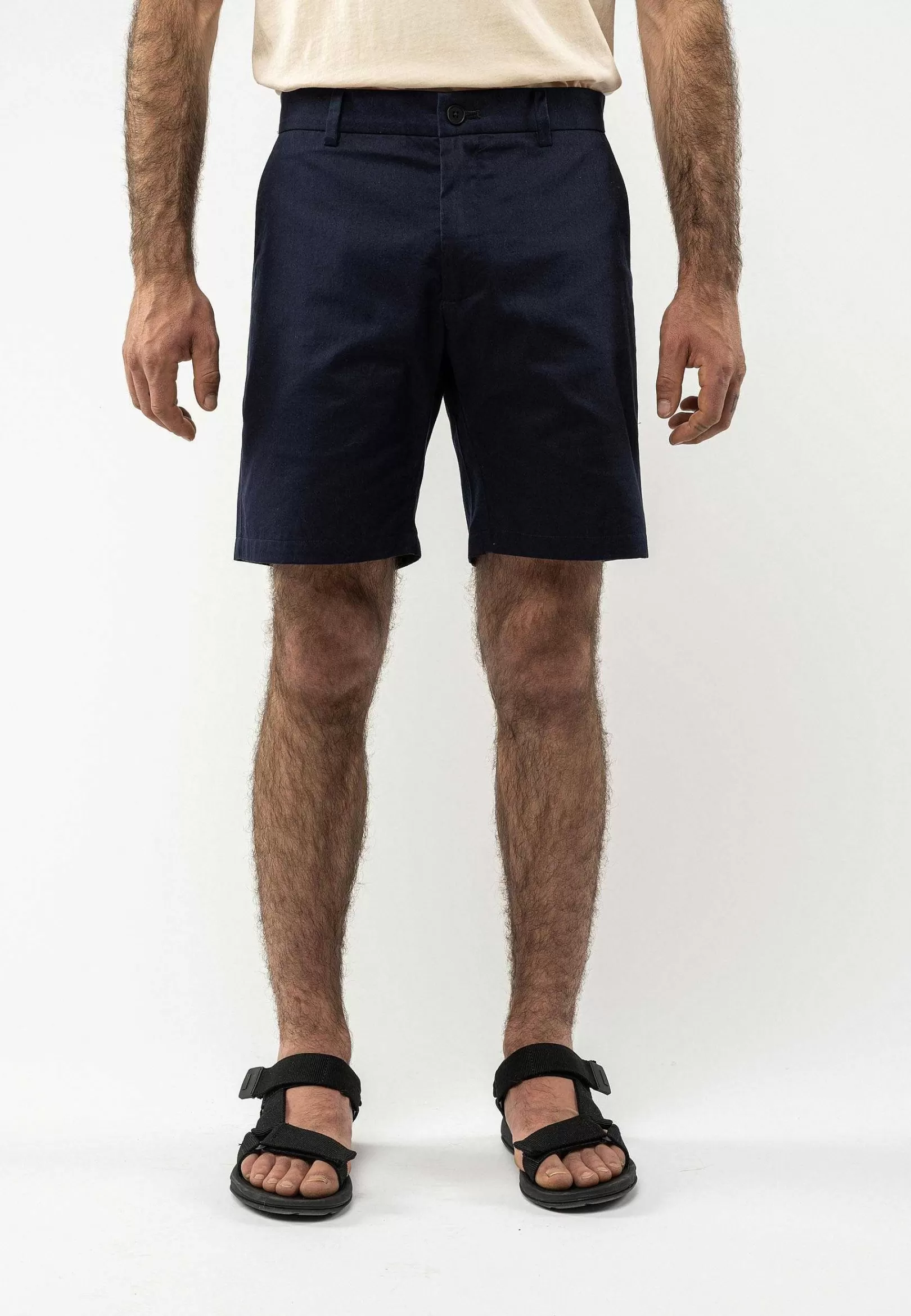 Fashion Shorts Navin Herren Hosen