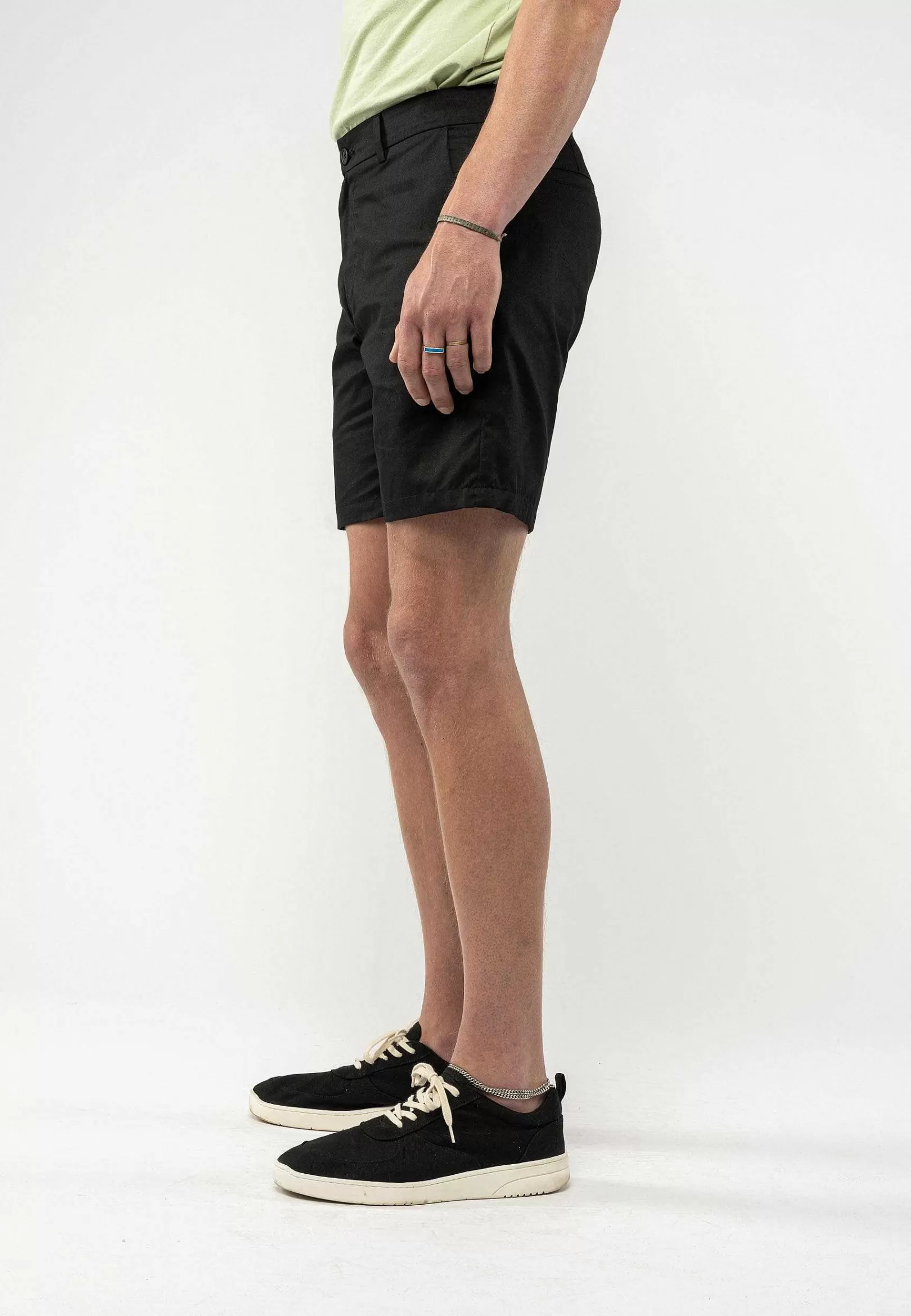 Clearance Shorts Navin Herren Hosen