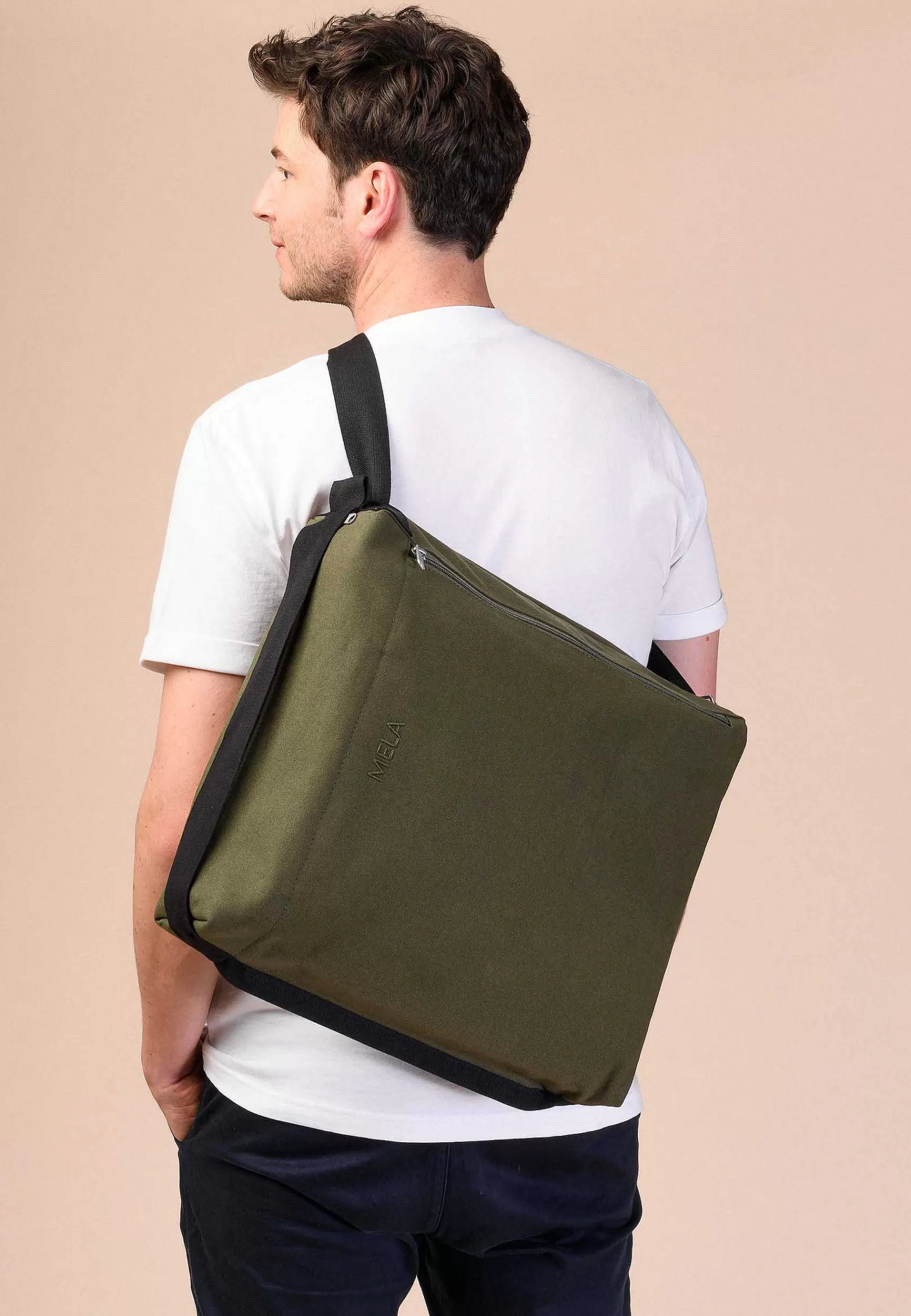 Best Slingbag Diyo Vegane Taschen