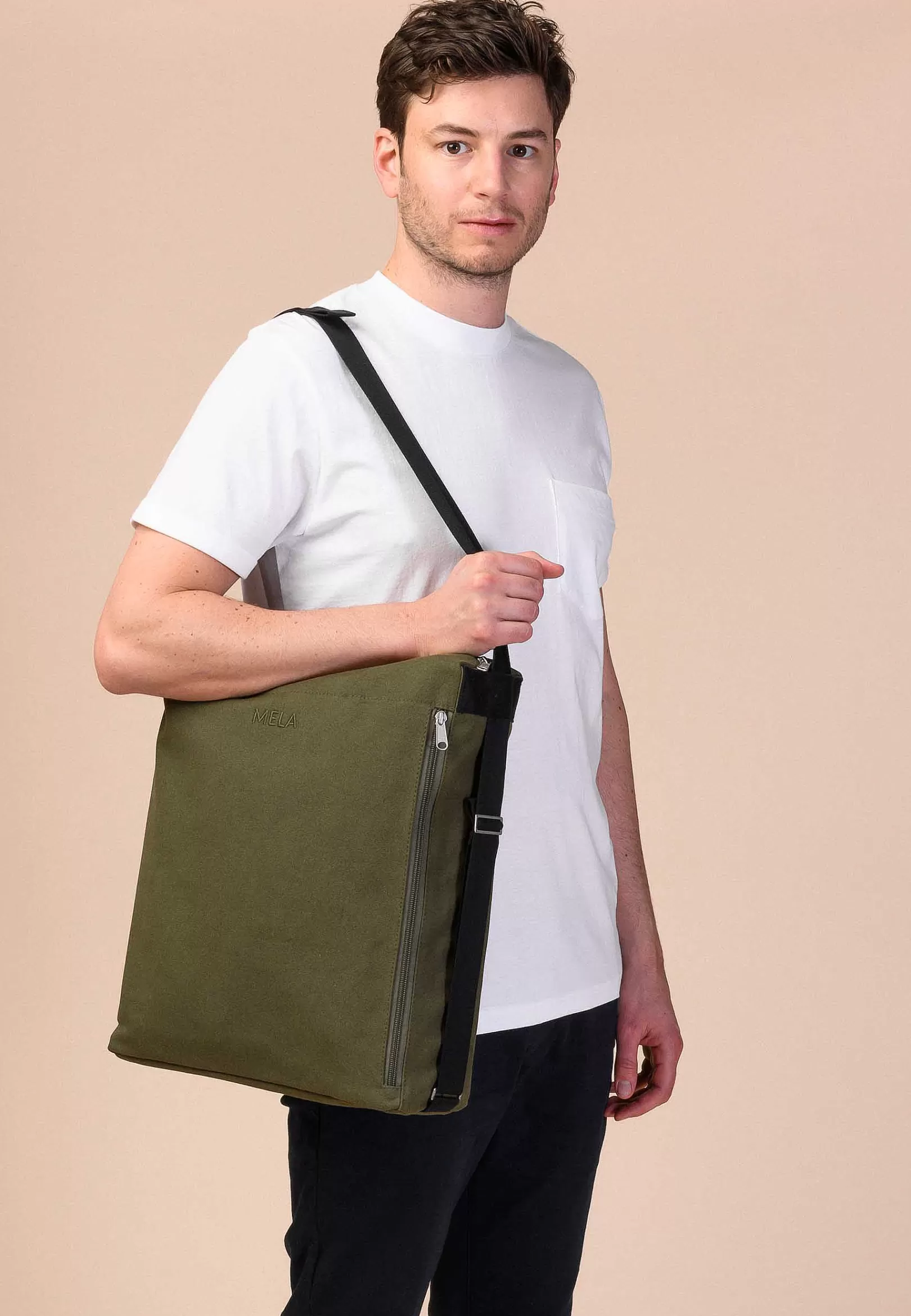 Best Slingbag Diyo Vegane Taschen