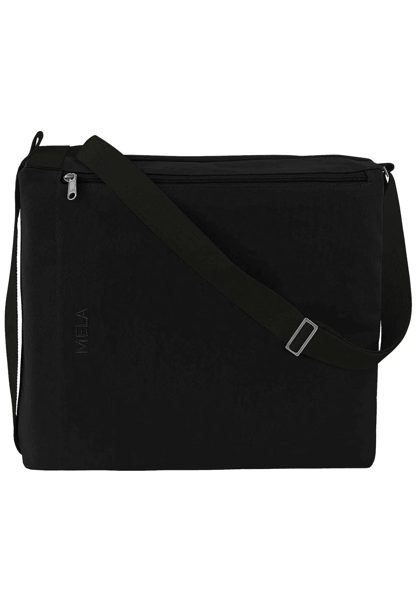 Online Slingbag Diyo Vegane Taschen