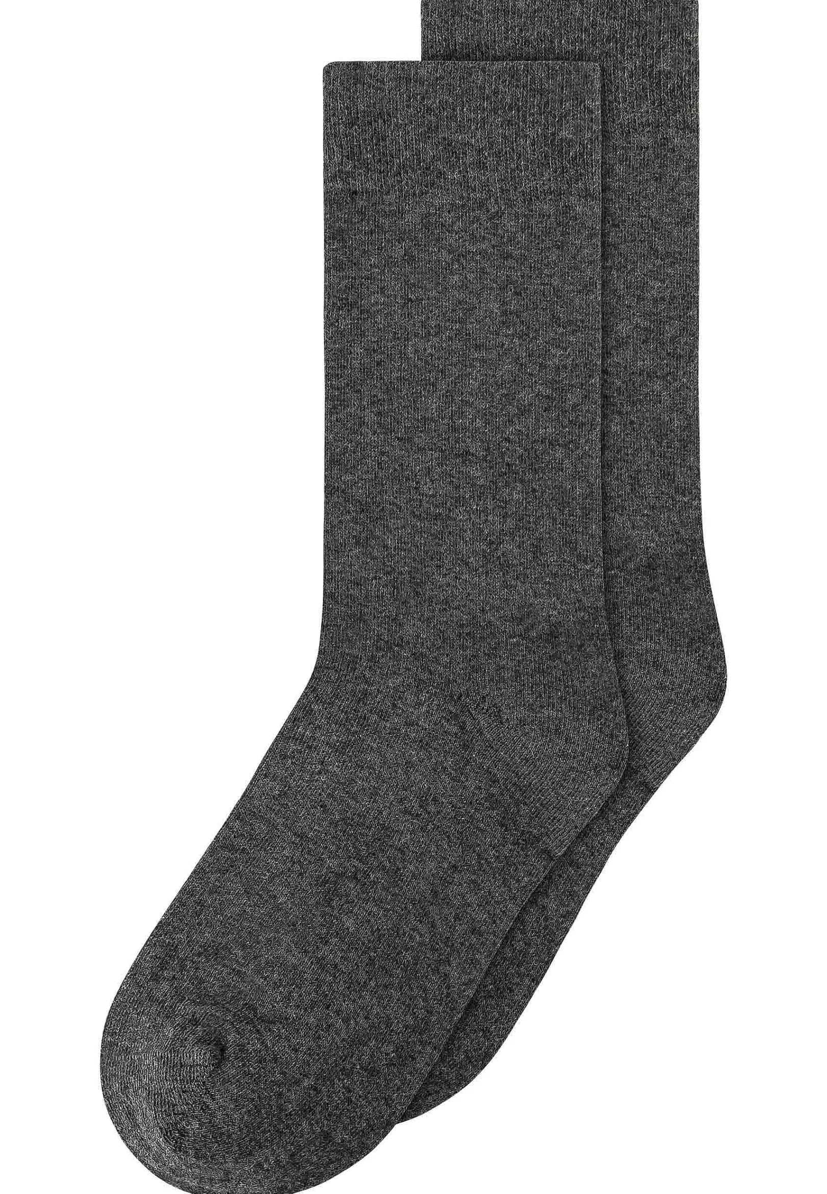 Cheap Socken 2Er Pack Basic Damen Socken