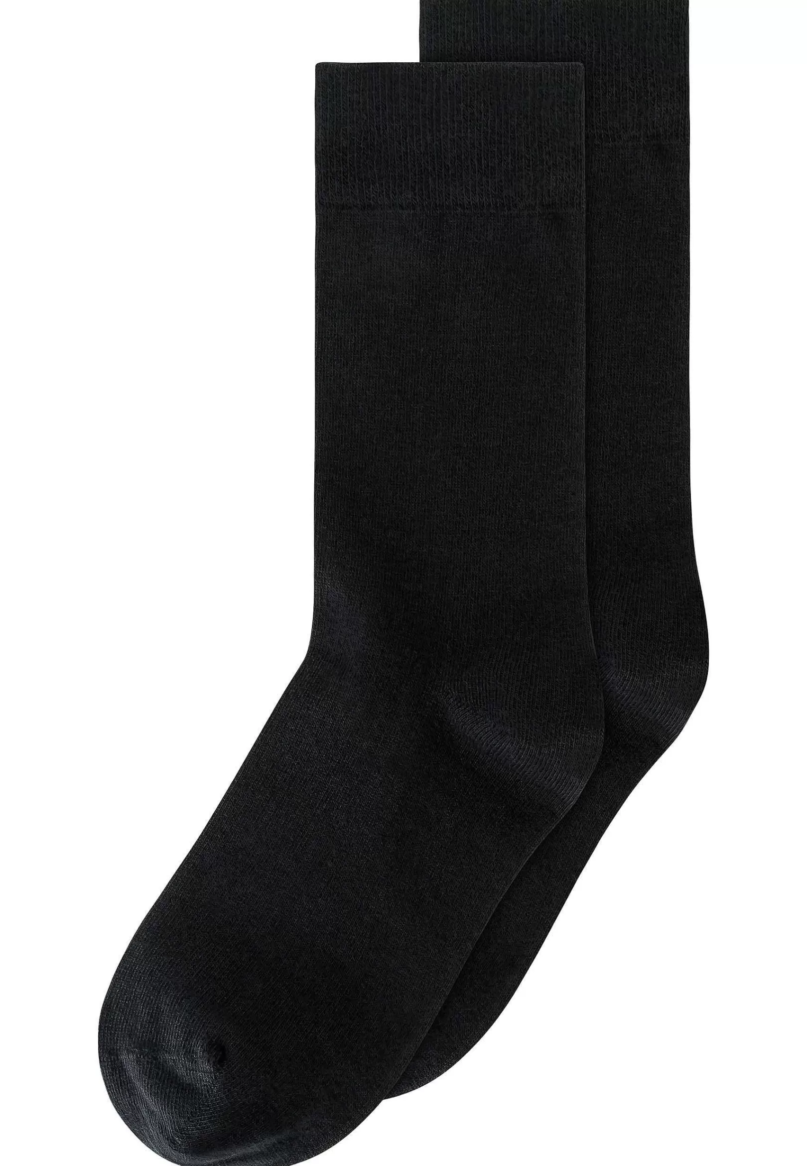 Best Sale Socken 2Er Pack Basic Damen Socken