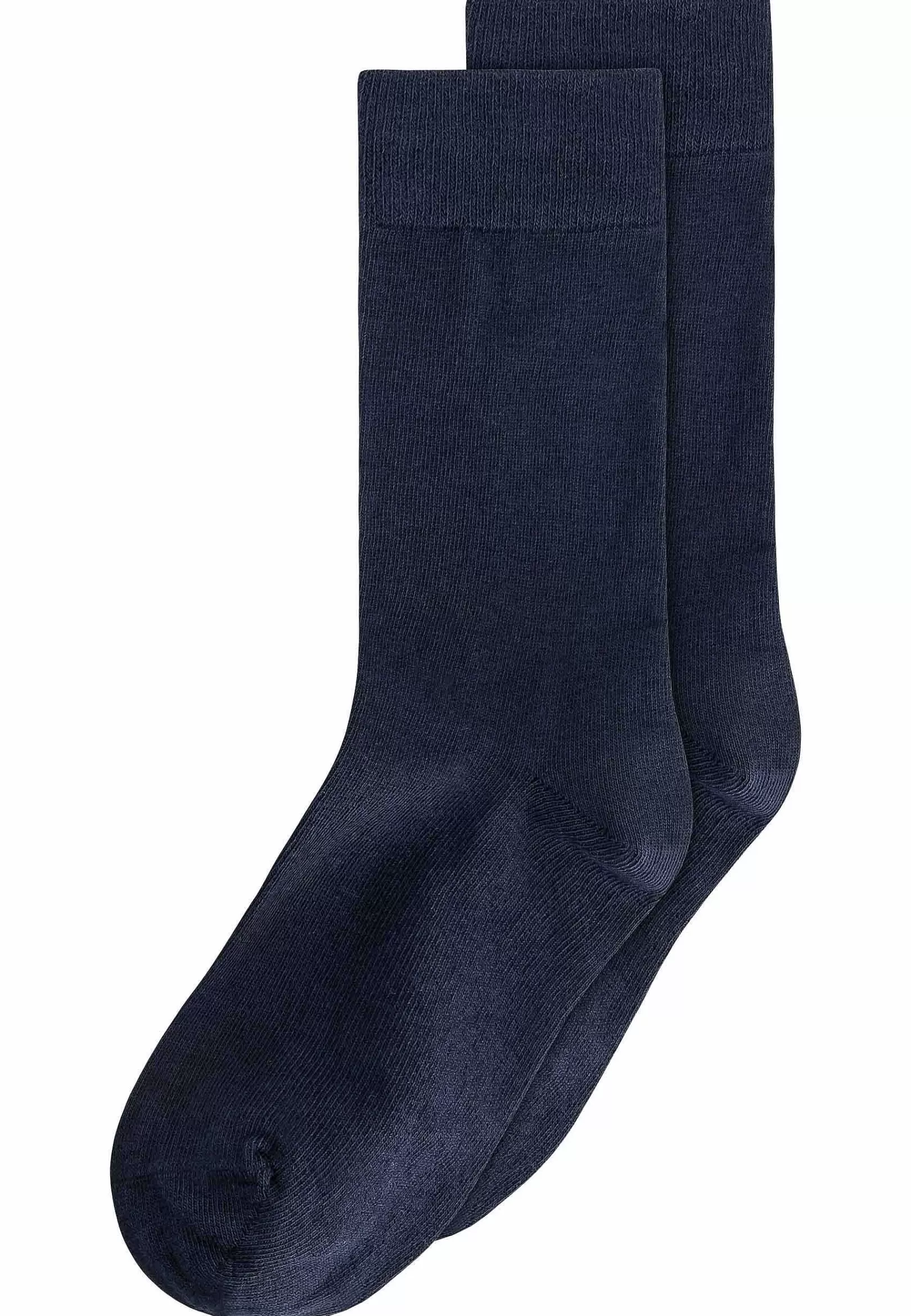 Best Sale Socken 2Er Pack Basic Damen Socken