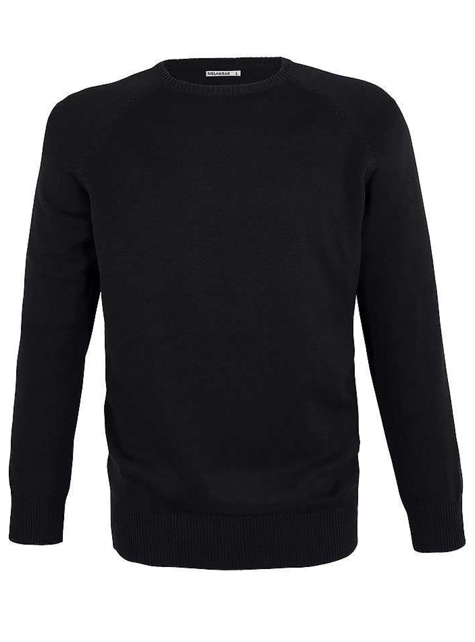 Store Strickpullover 2 Pack Herren Strickwaren