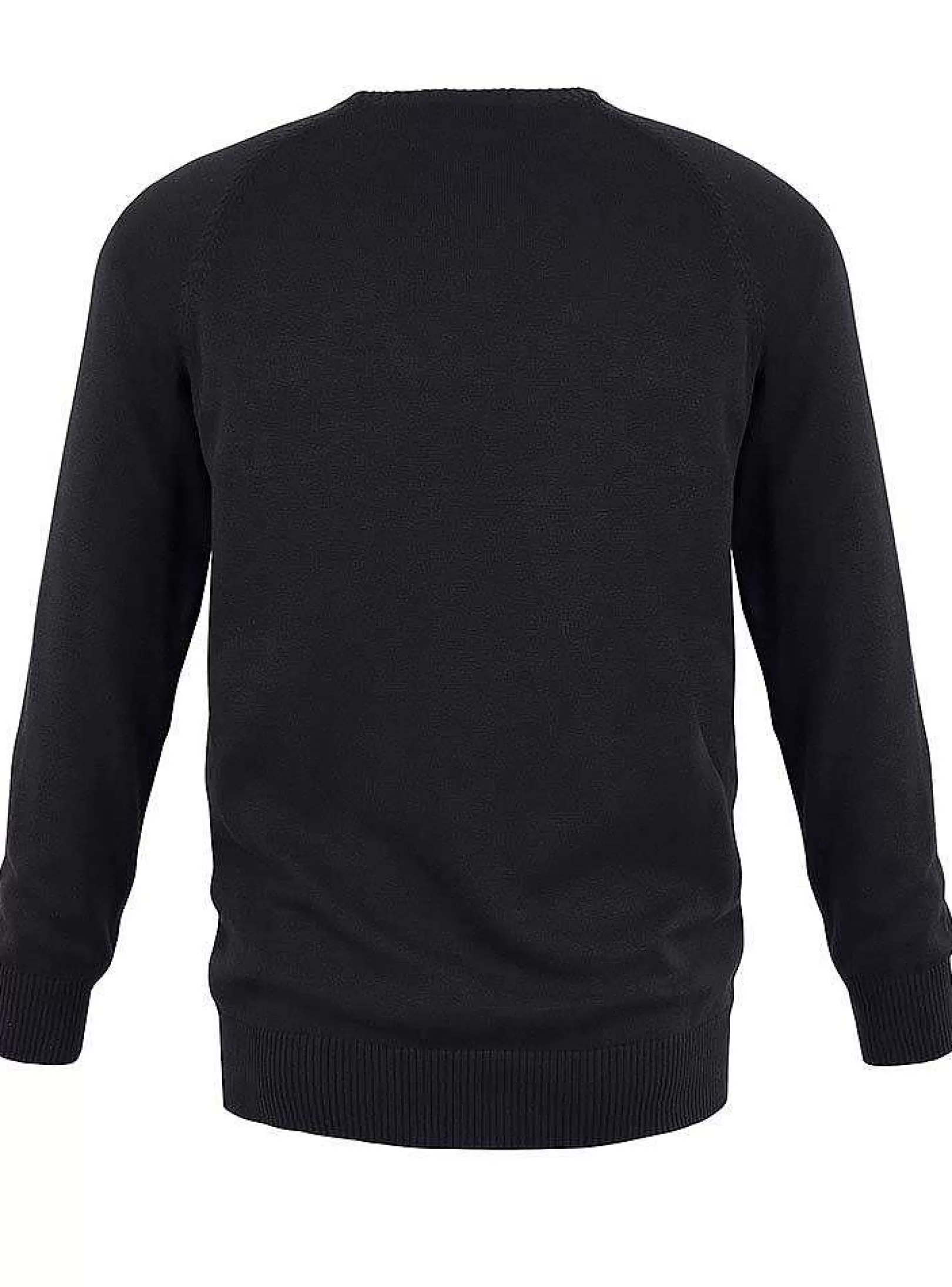 Store Strickpullover 2 Pack Herren Strickwaren