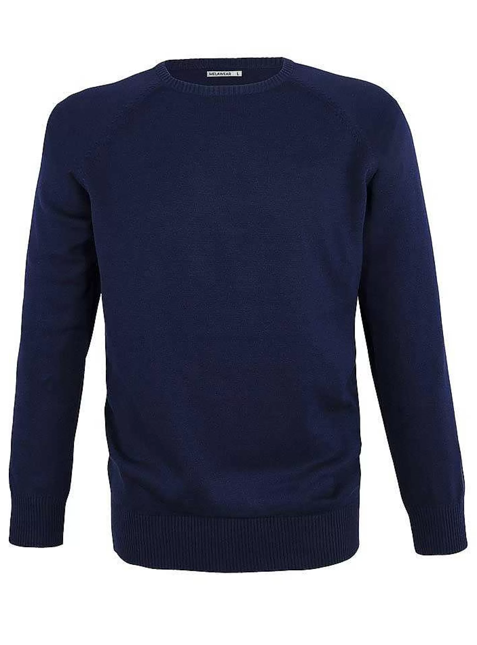 Fashion Strickpullover 2 Pack Herren Strickwaren