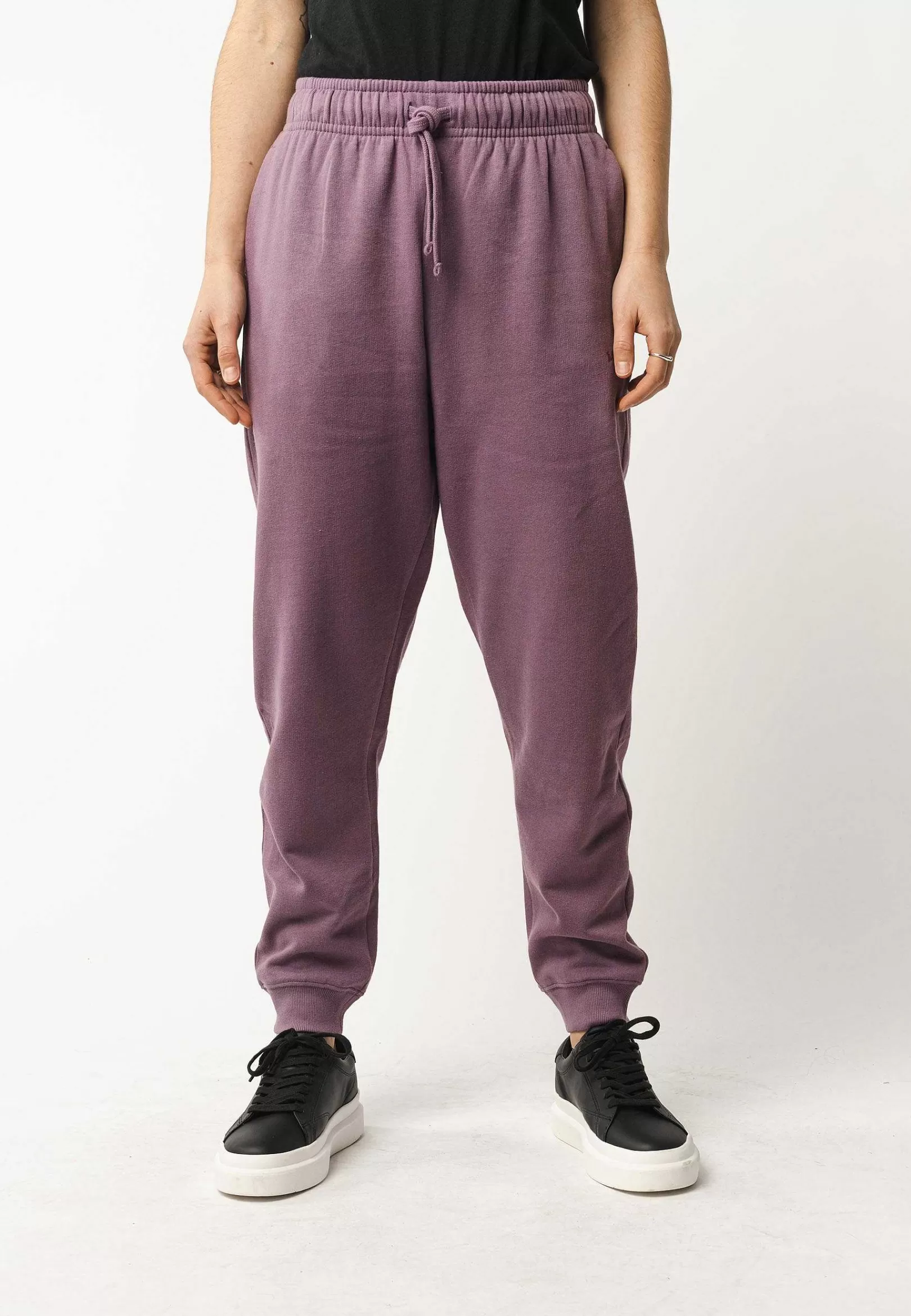 Sale Sweatpants Akesha Damen Hosen