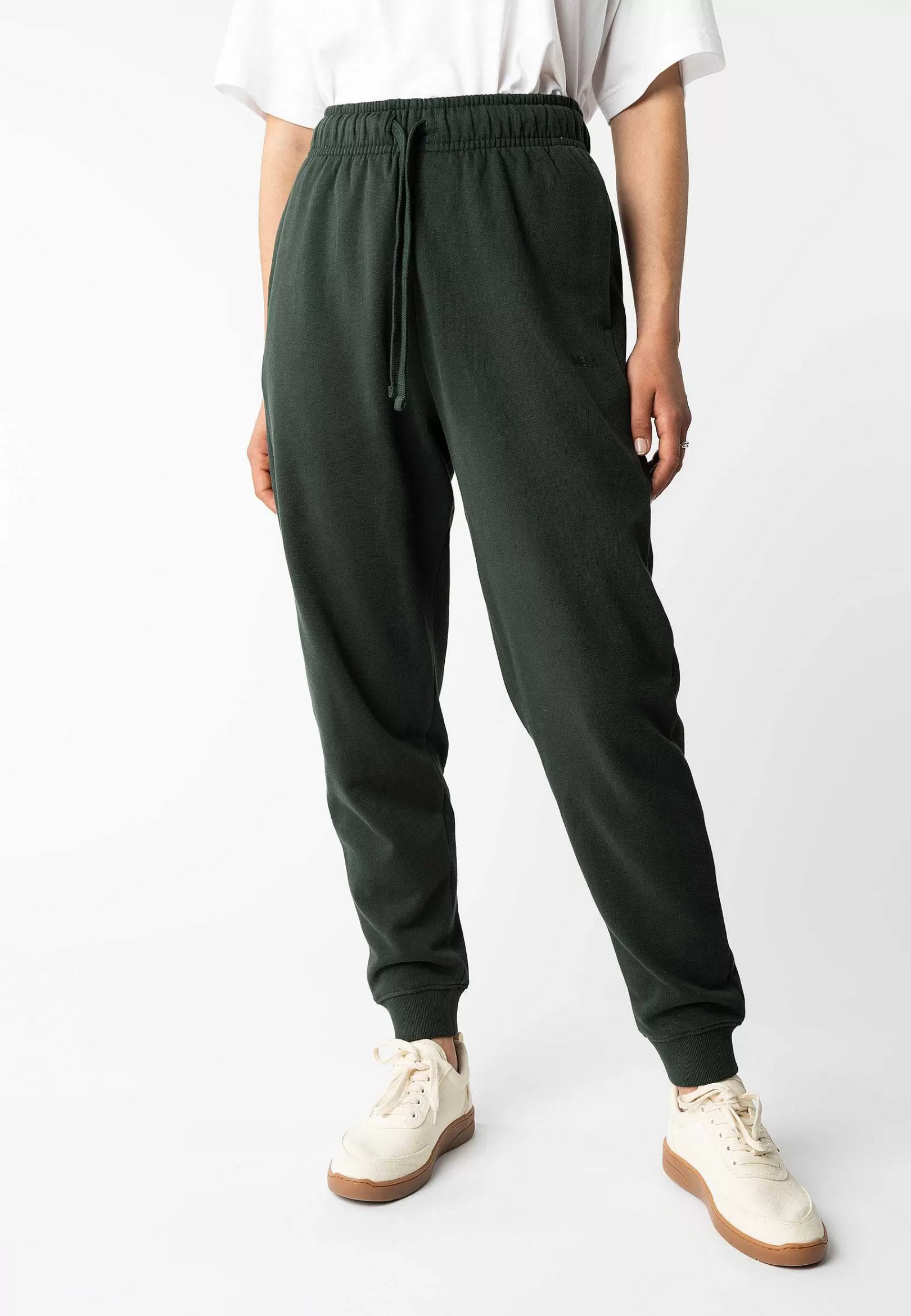 Cheap Sweatpants Akesha Damen Hosen