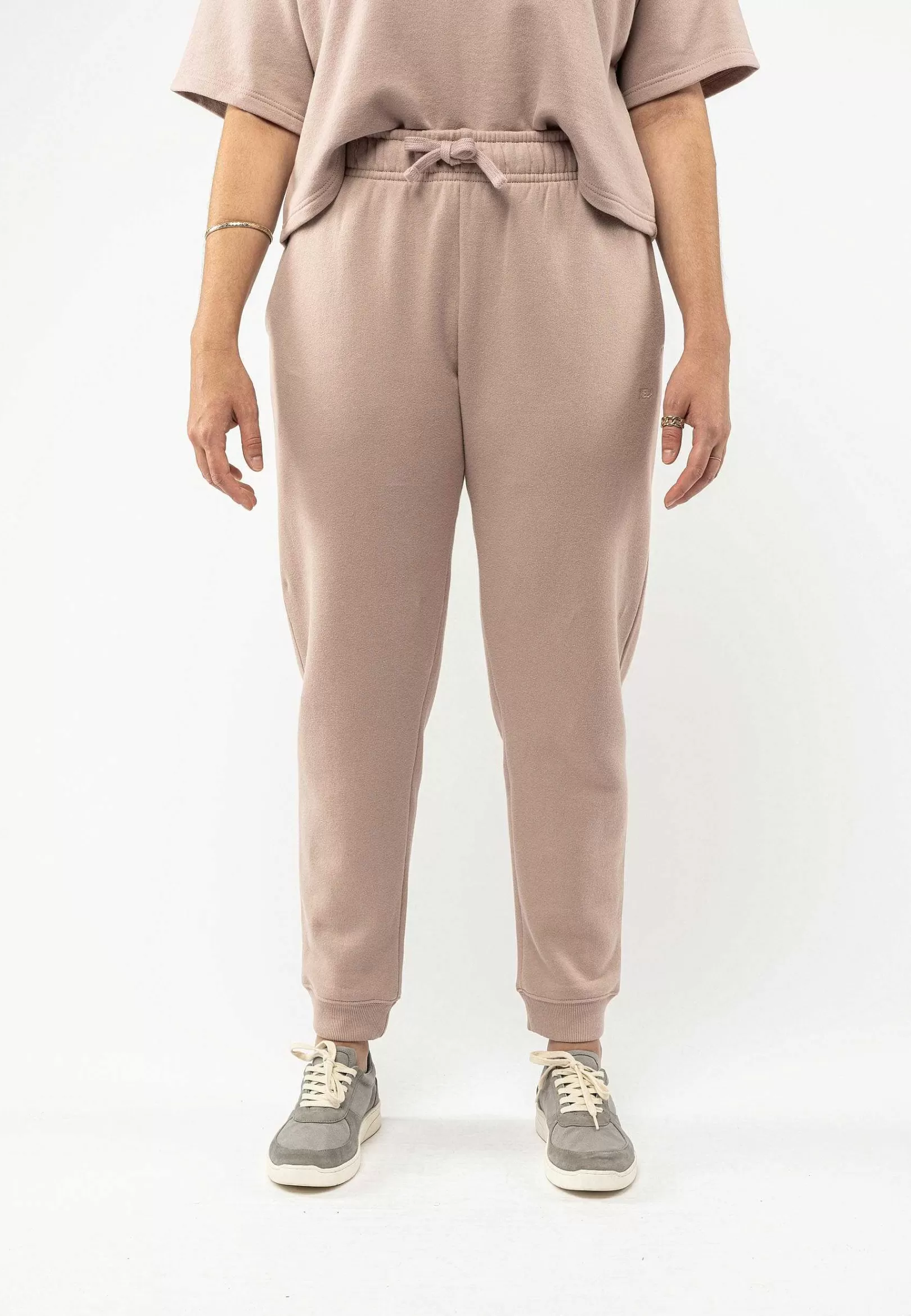 Best Sale Sweatpants Akesha Damen Hosen