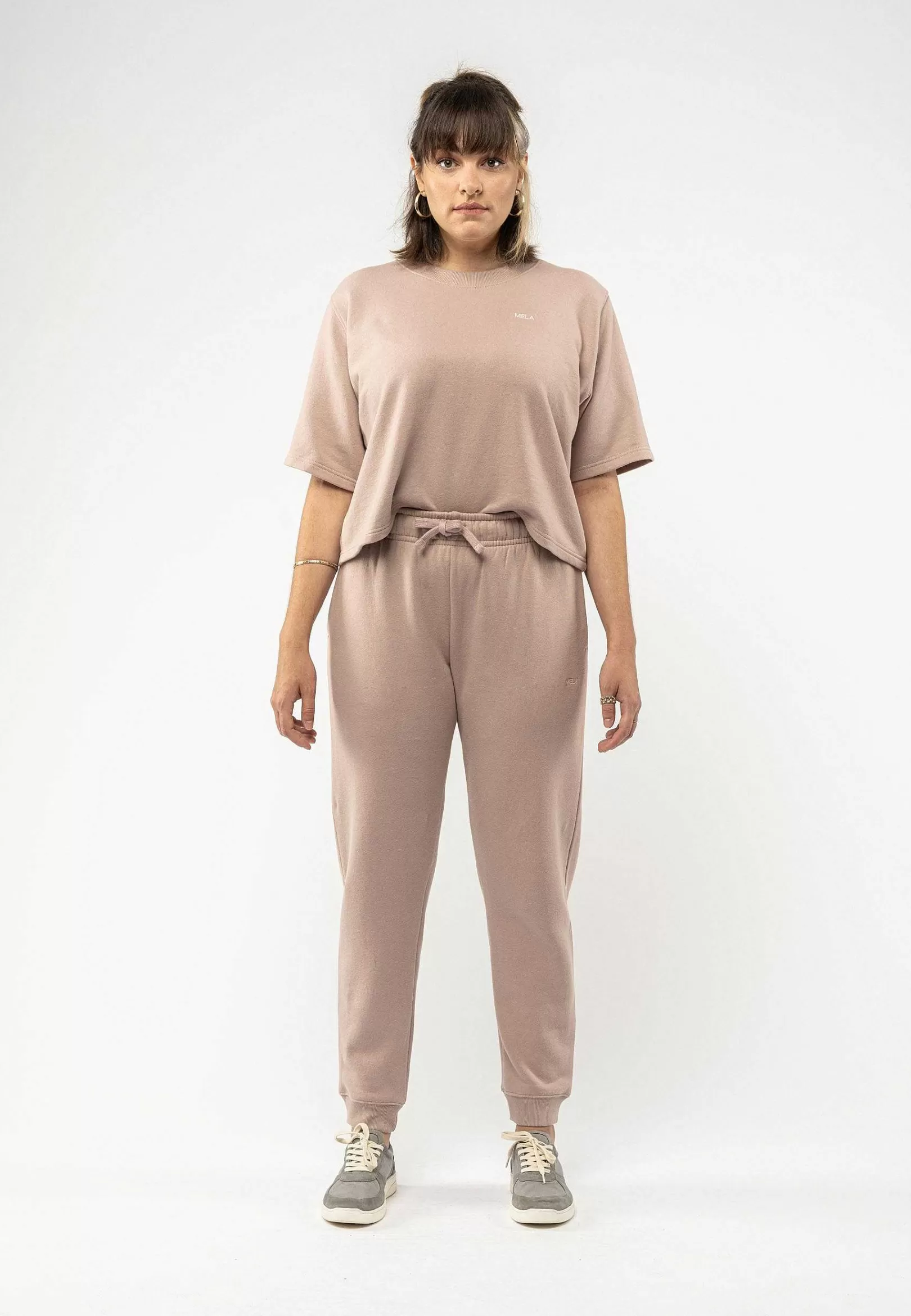 Best Sale Sweatpants Akesha Damen Hosen