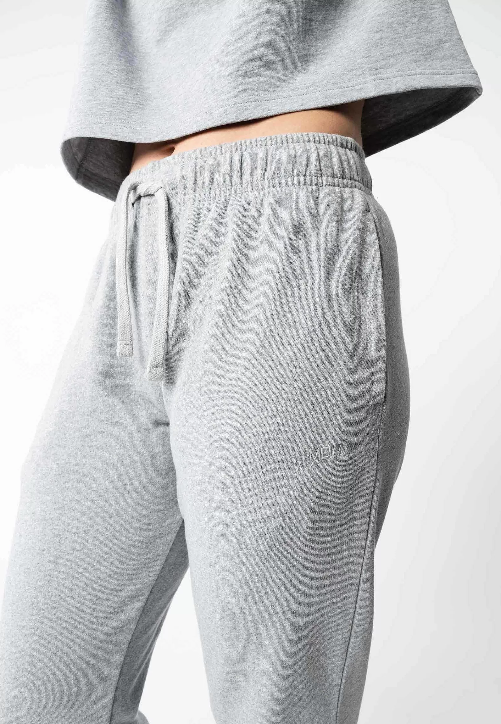 Hot Sweatpants Akesha Damen Hosen