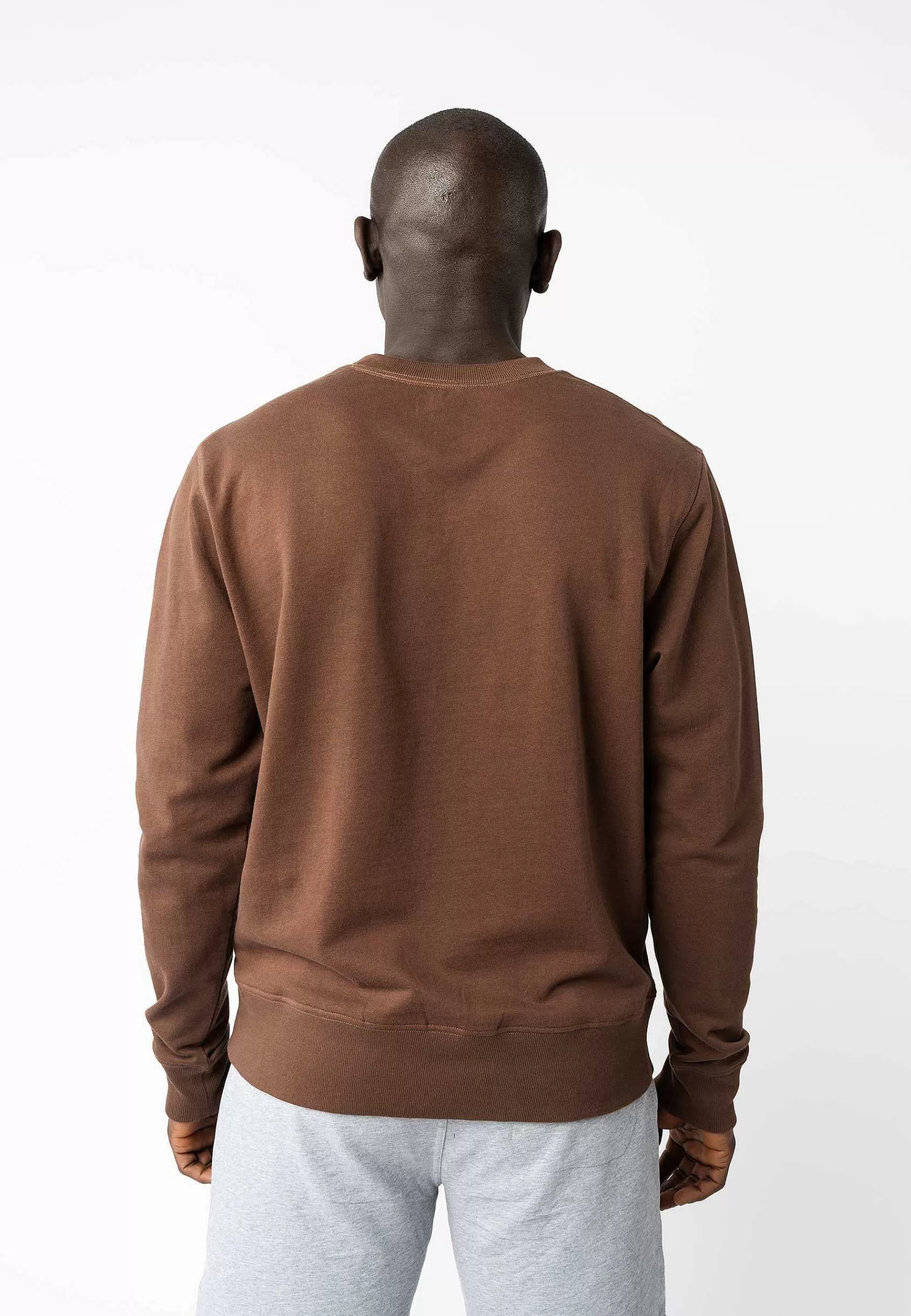 Shop Sweatshirt Adil Herren Sweat