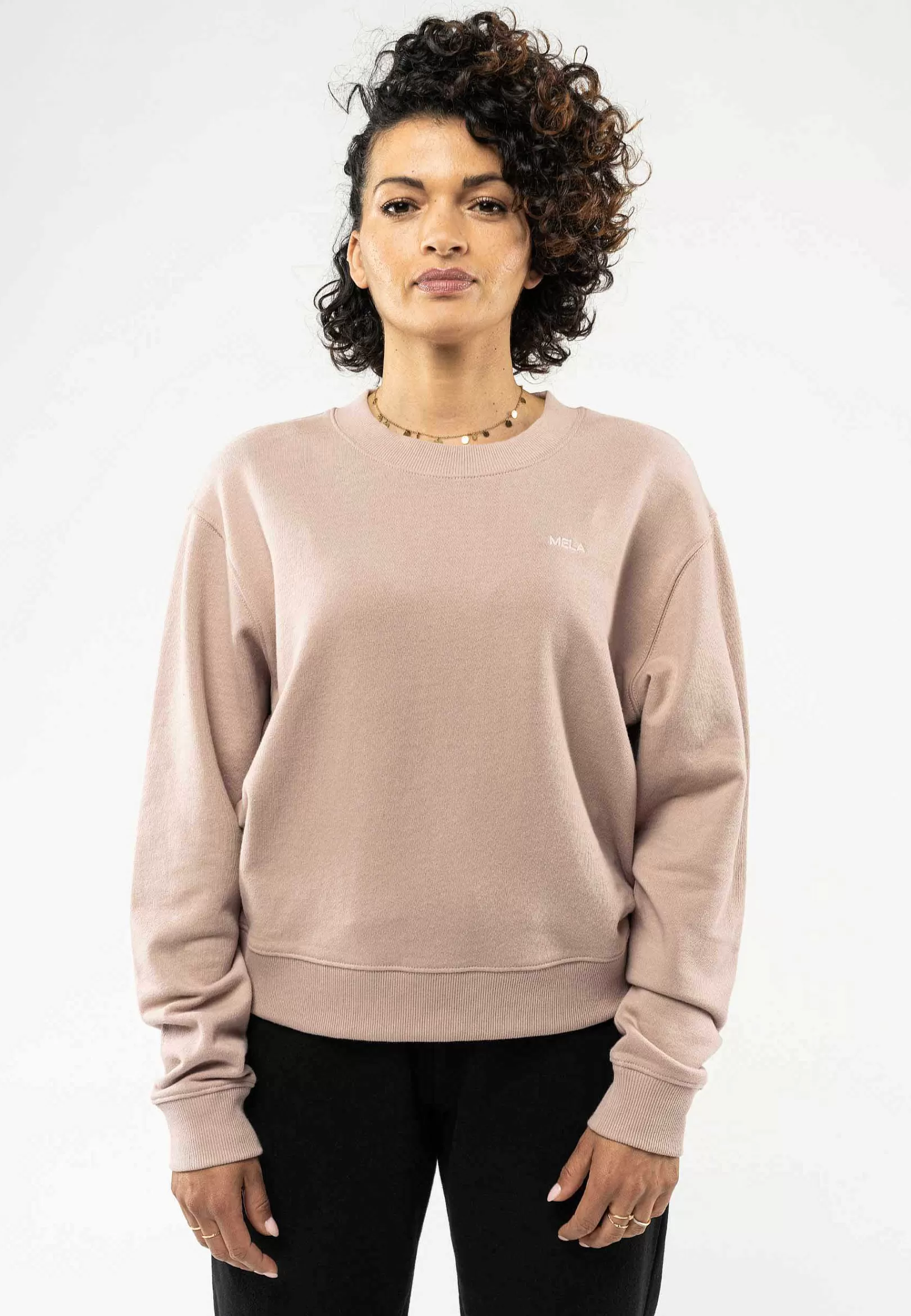 Clearance Sweatshirt Rati Damen Sweatshirts & Hoodies