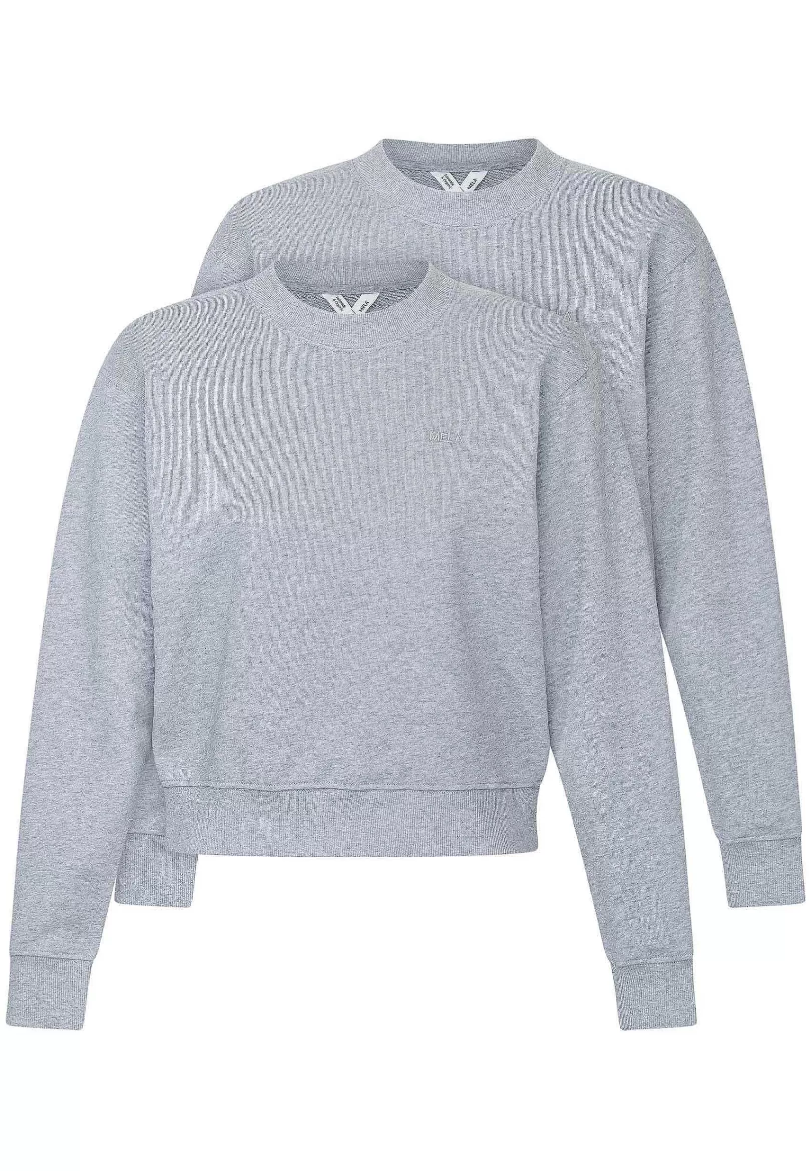 New Sweatshirt Rati Bundle Damen Bundles