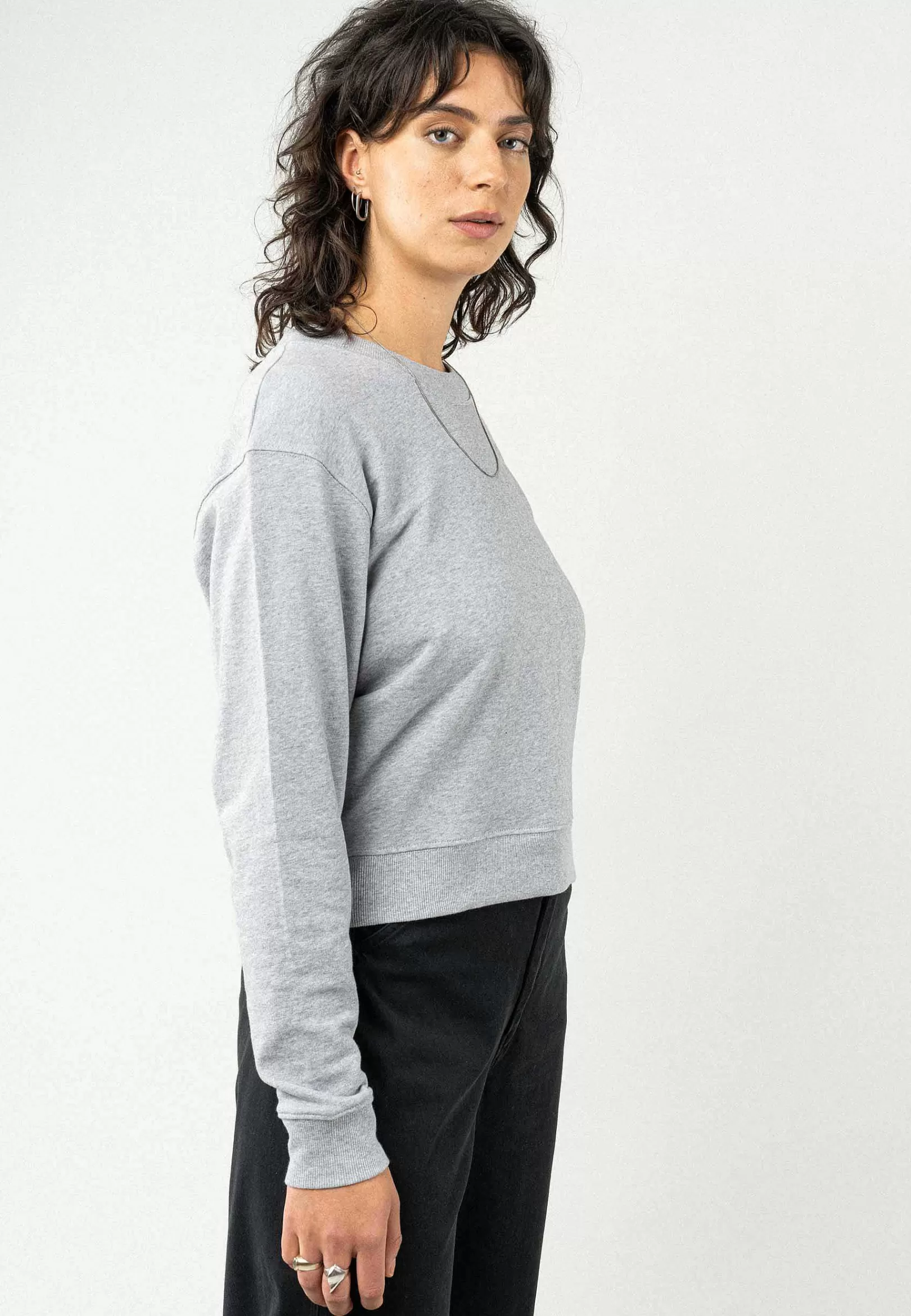 New Sweatshirt Rati Bundle Damen Bundles