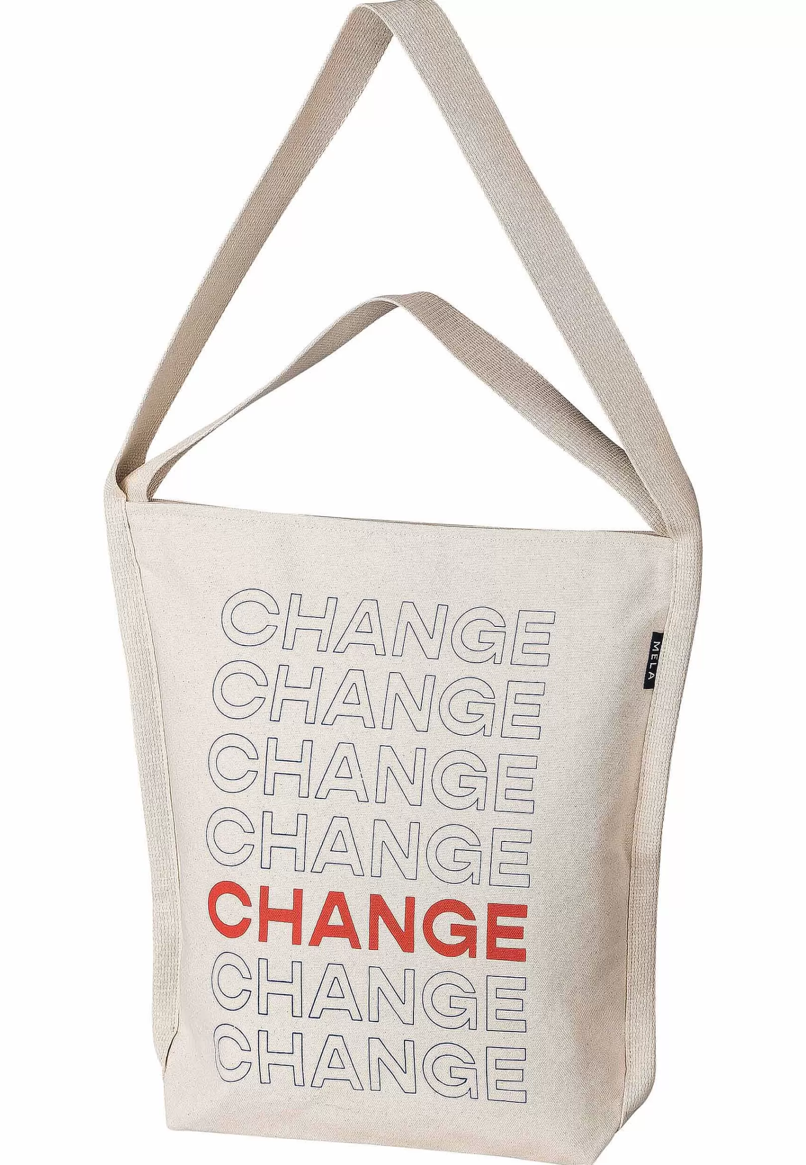 Fashion Totebag Aditi Vegane Taschen