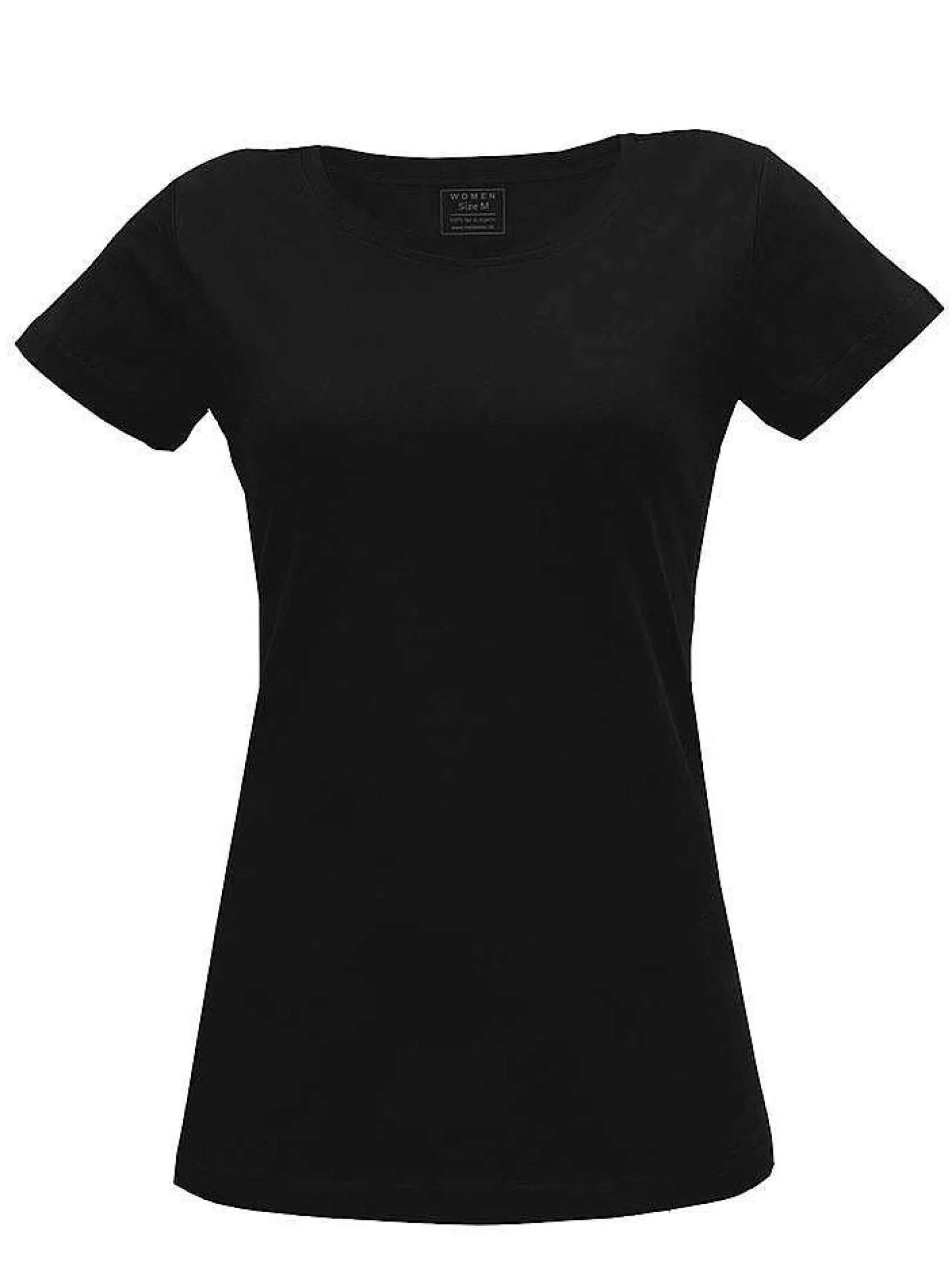 Shop T-Shirt 3 Pack Damen Damen Shirts & Tops