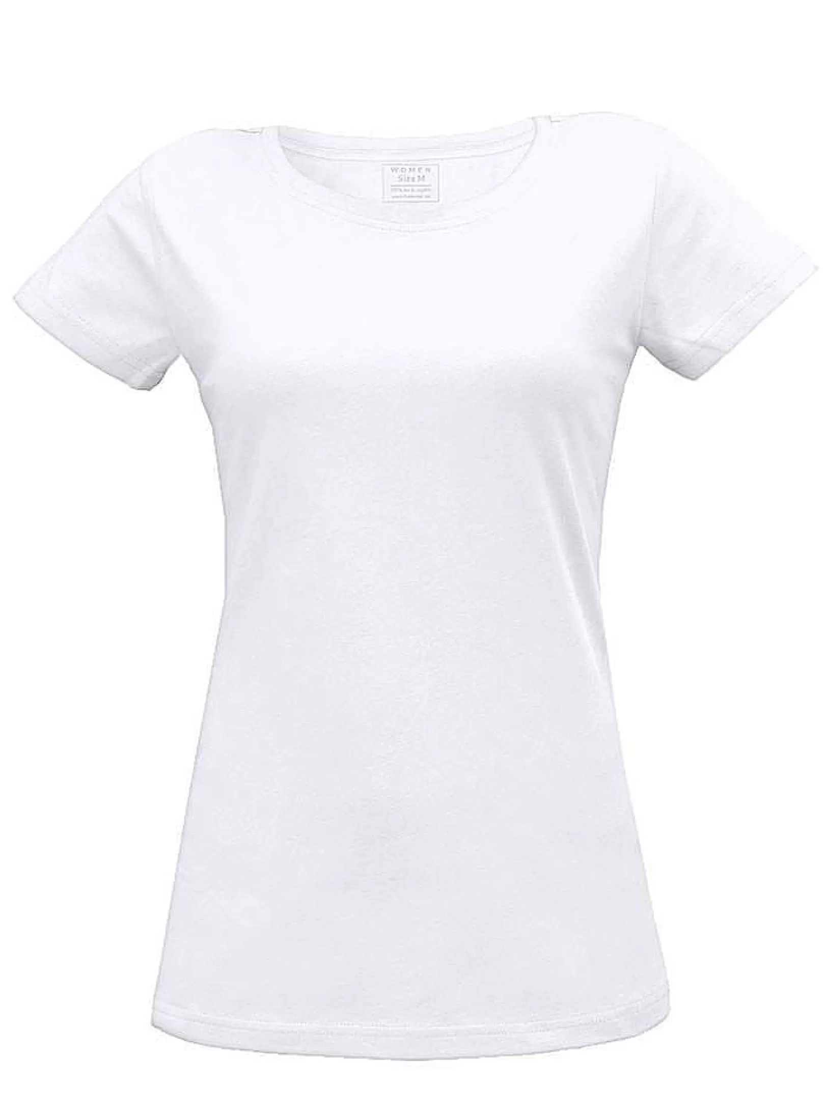 Shop T-Shirt 3 Pack Damen Damen Shirts & Tops