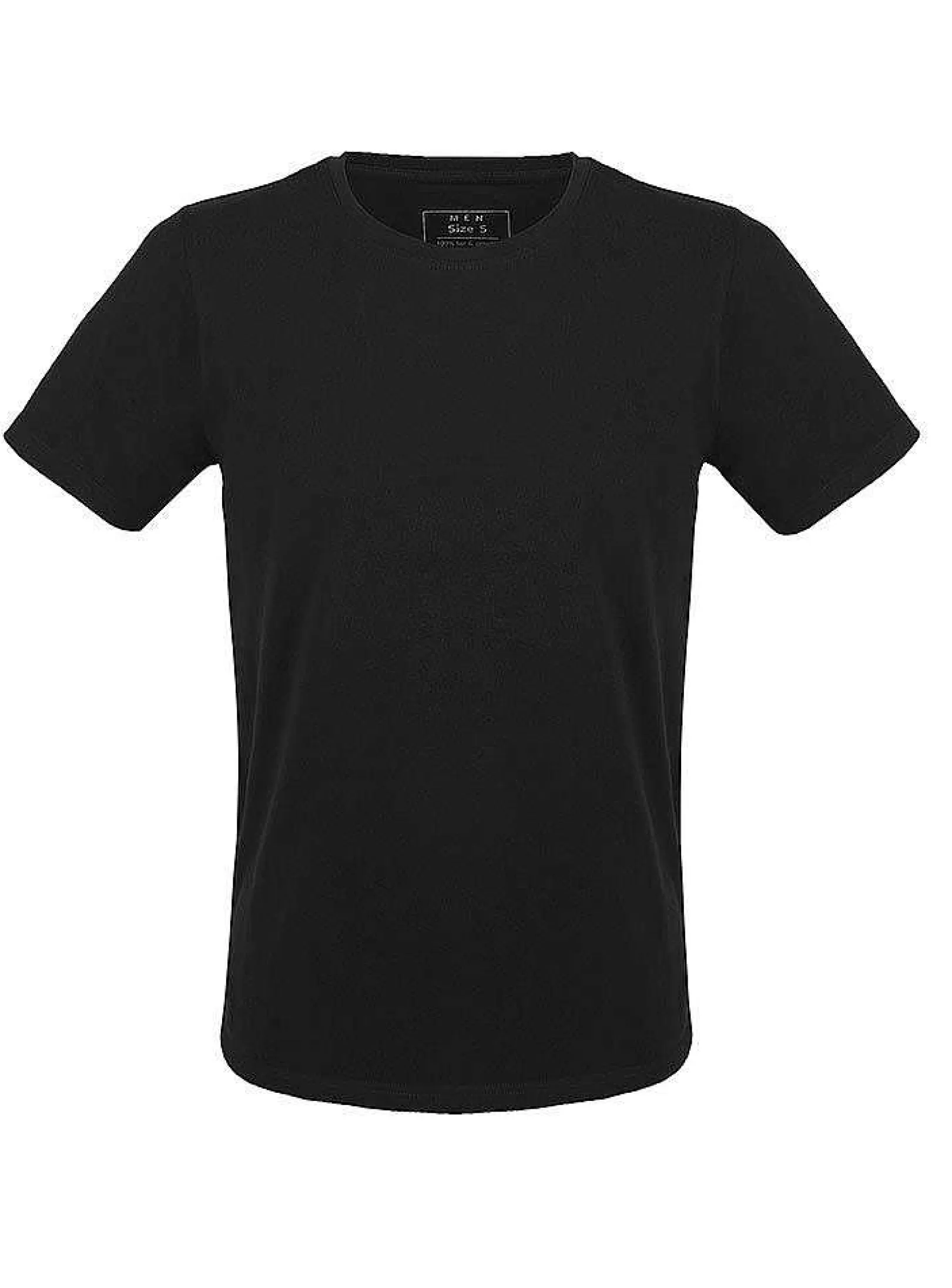 Flash Sale T-Shirt 3 Pack Herren Herren Shirts & Tops