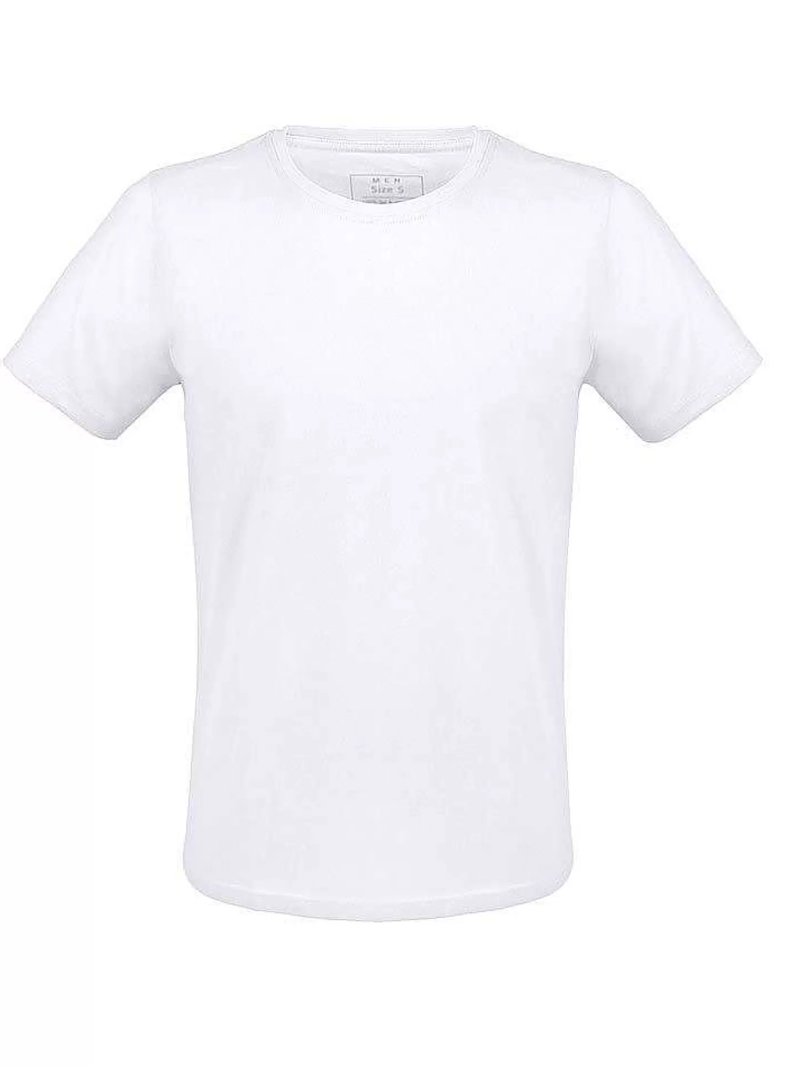 Shop T-Shirt 3 Pack Herren Herren Shirts & Tops