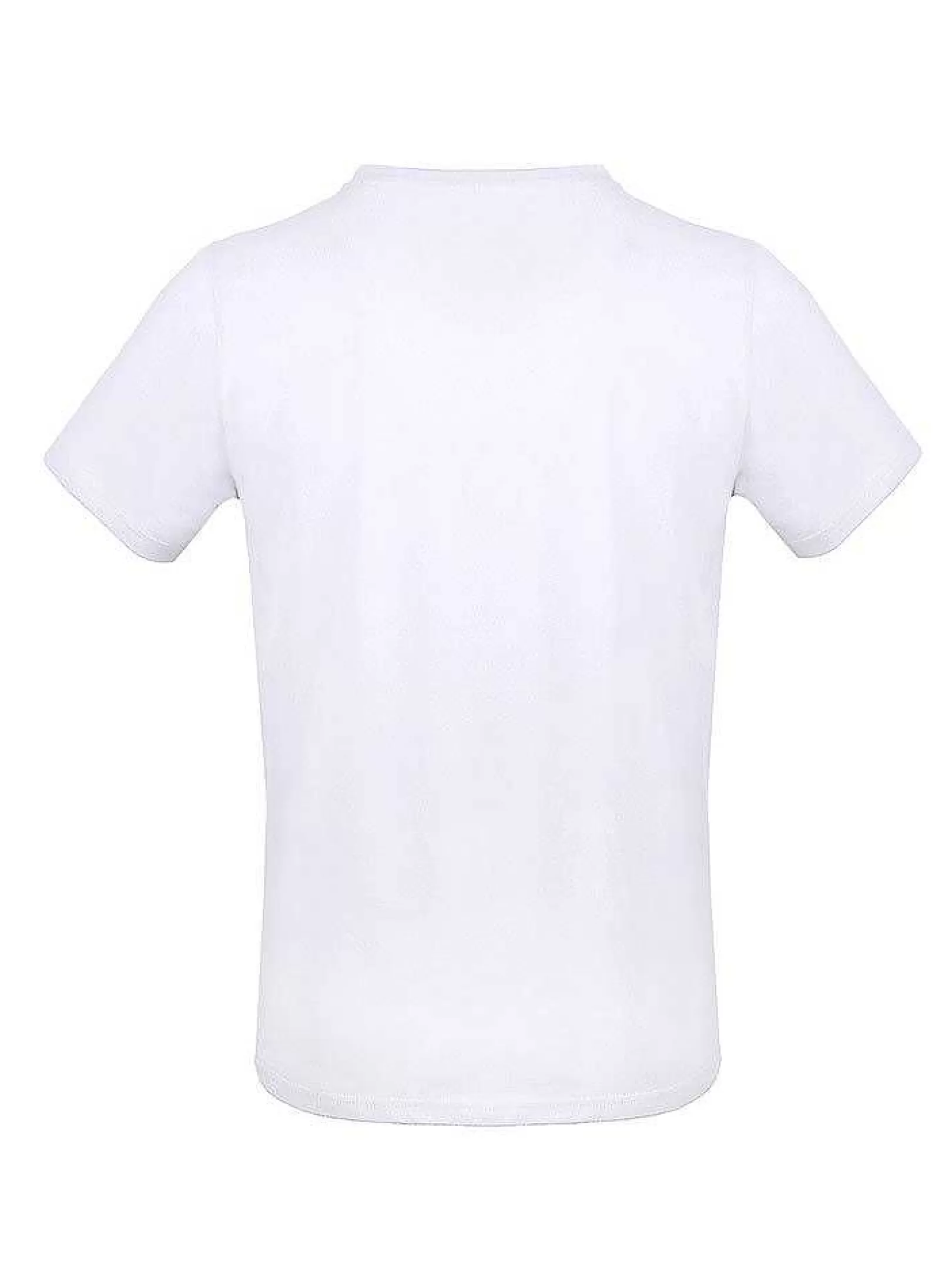 Store T-Shirt 5 Pack Herren Herren Shirts & Tops