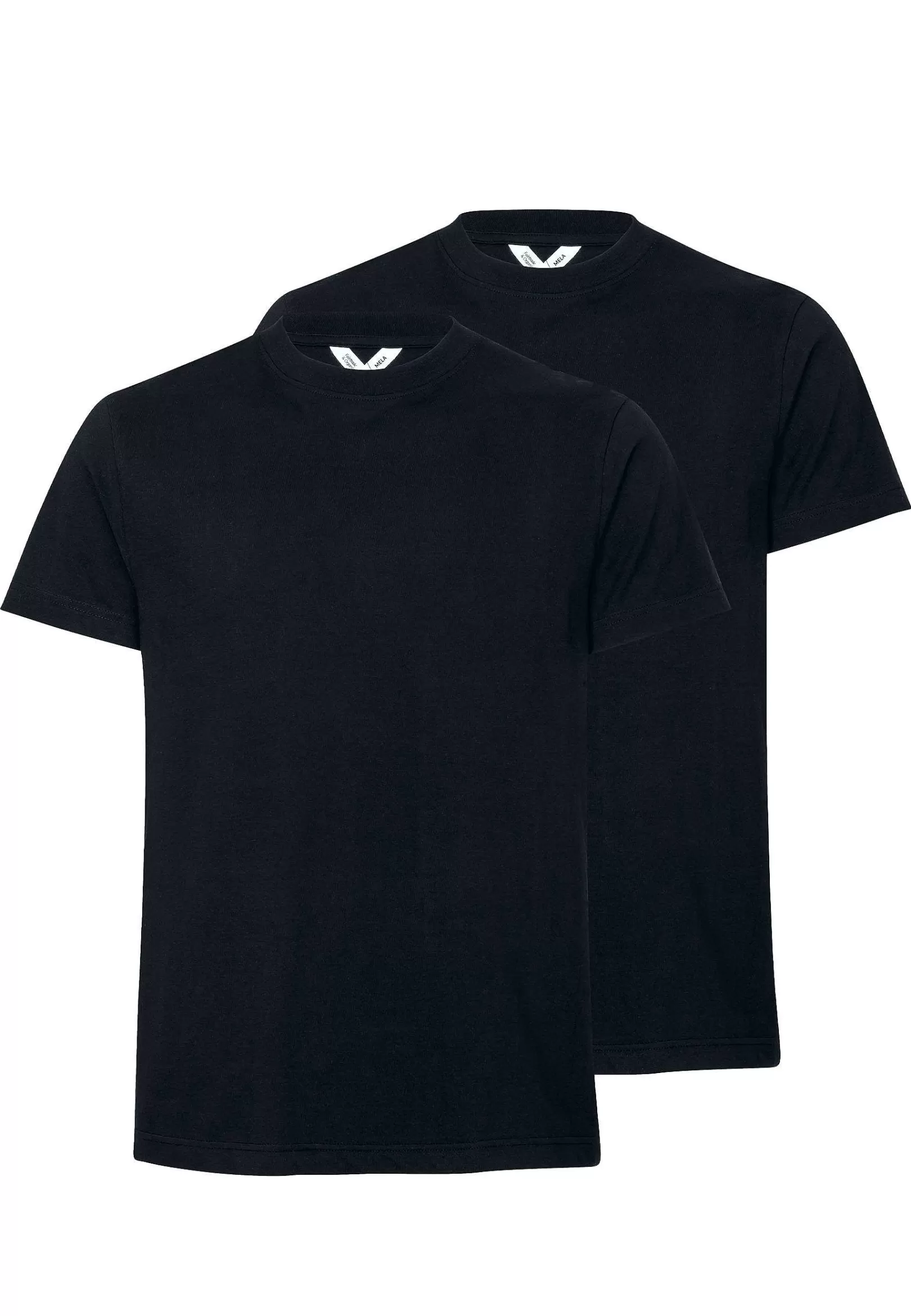 Sale T-Shirt Avan Bundle Herren Bundles