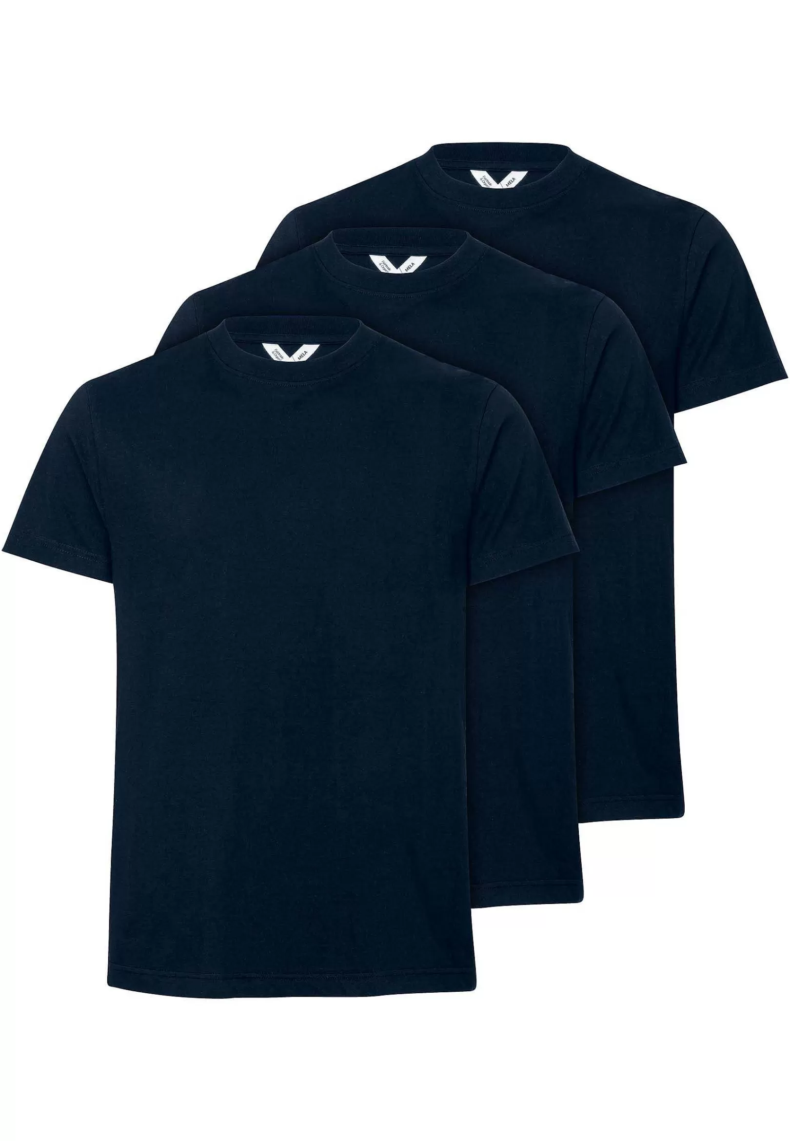 Shop T-Shirt Avan Bundle Herren Bundles