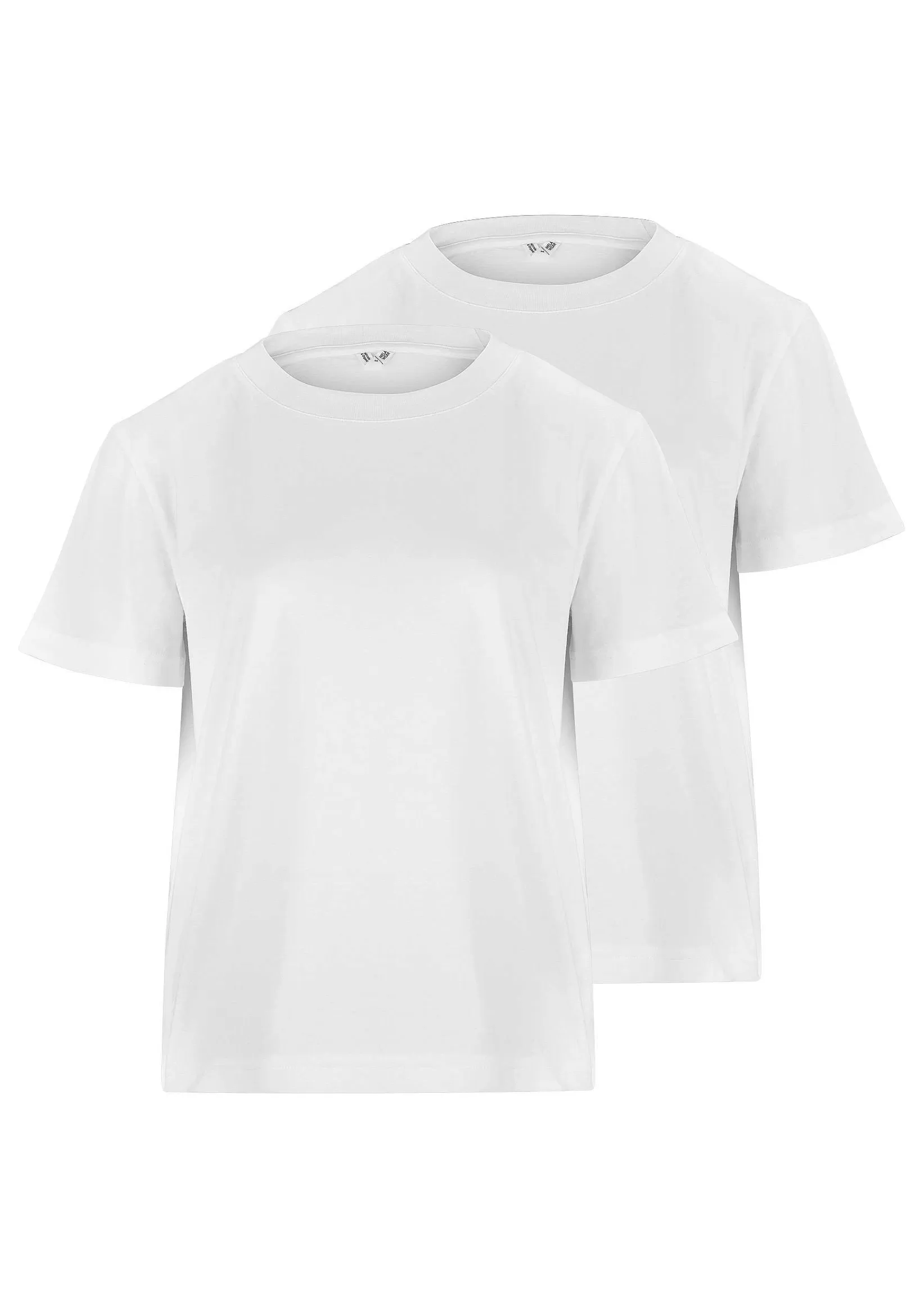 Clearance T-Shirt Khira Bundle Damen Bundles