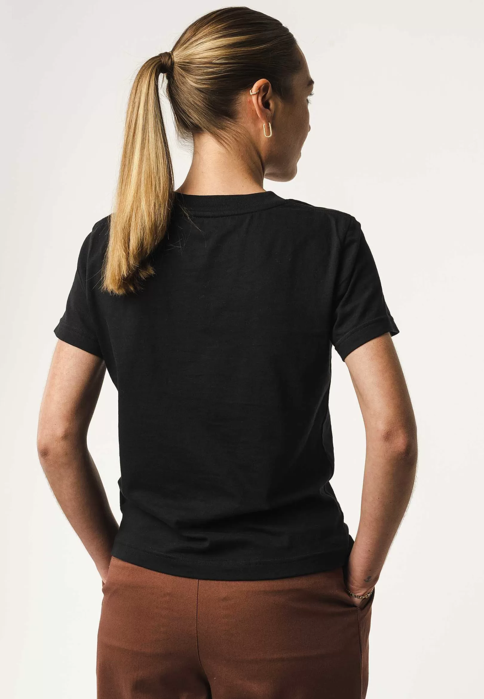 New T-Shirt Khira Bundle Damen Bundles