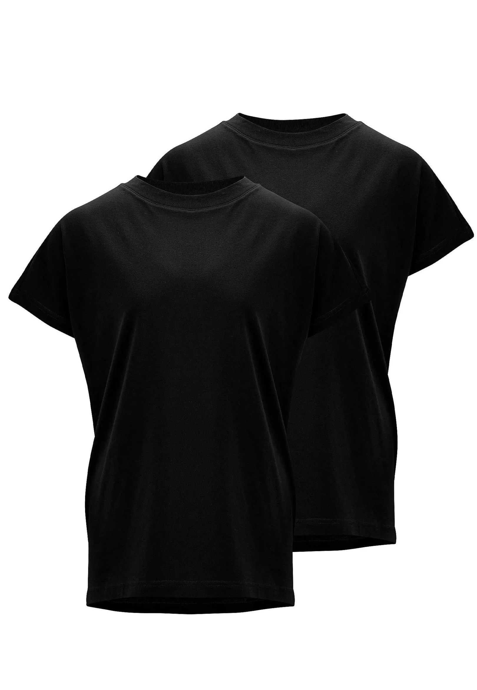 New T-Shirt Madhu Bundle Damen Bundles