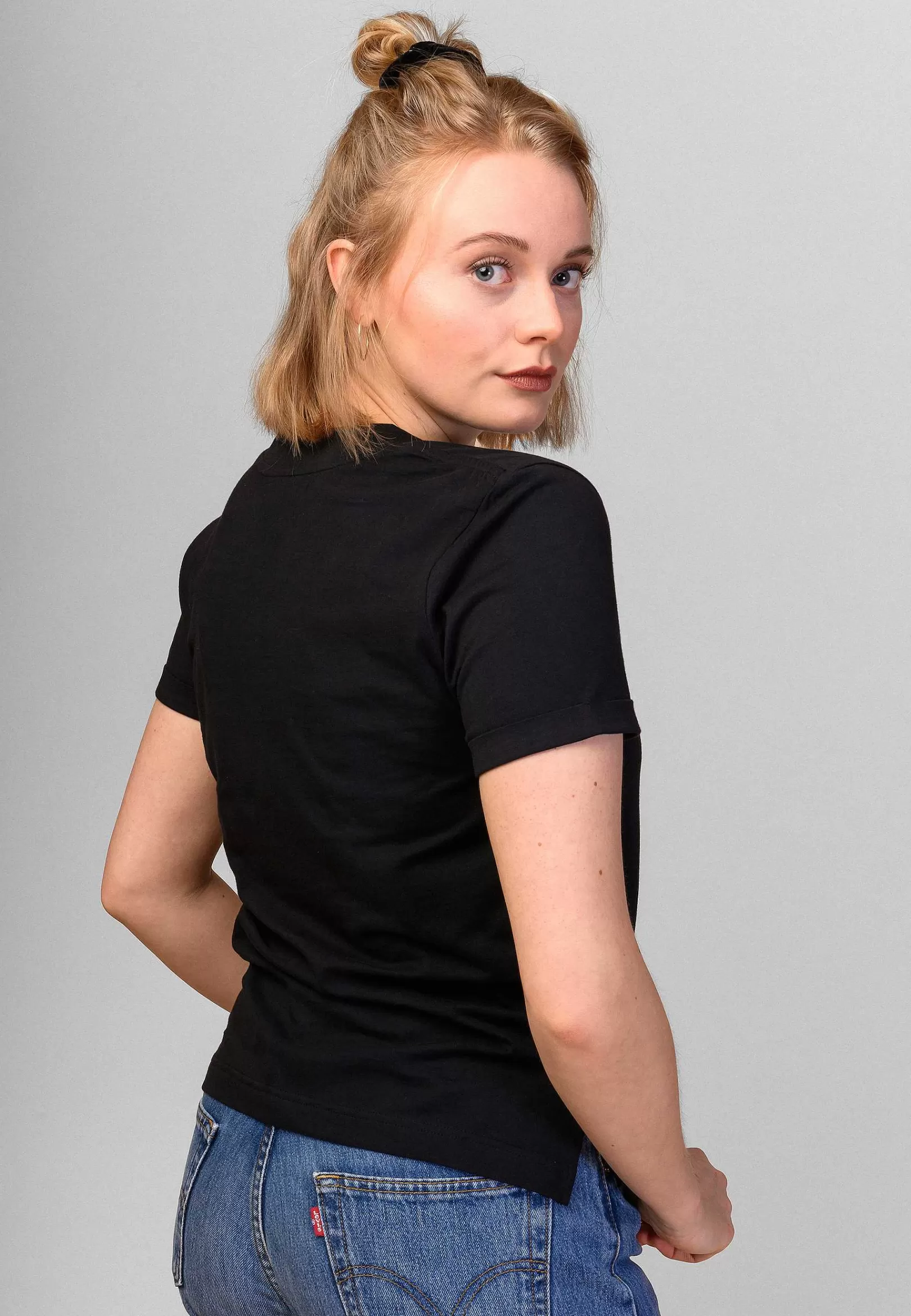 Sale T-Shirt Pria Damen Shirts & Tops