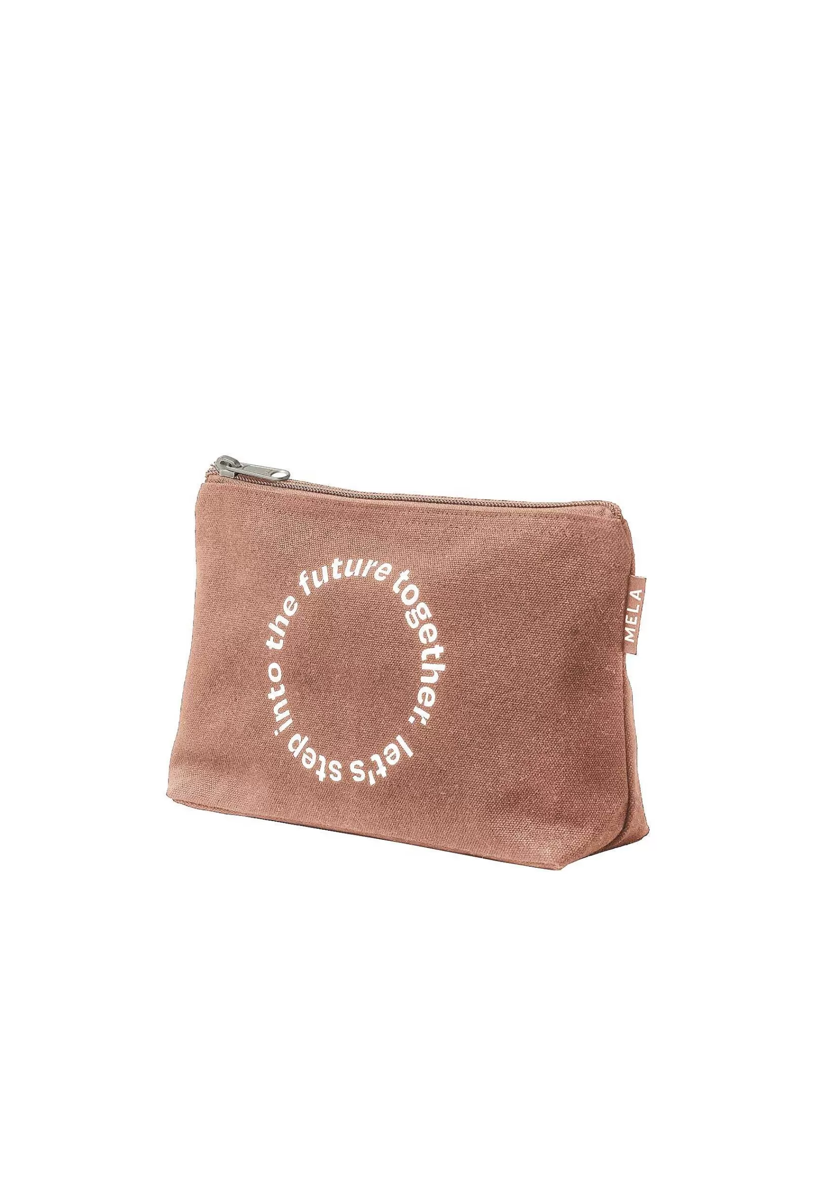 Store Unisex Grose Kosmetiktasche Vegane Taschen