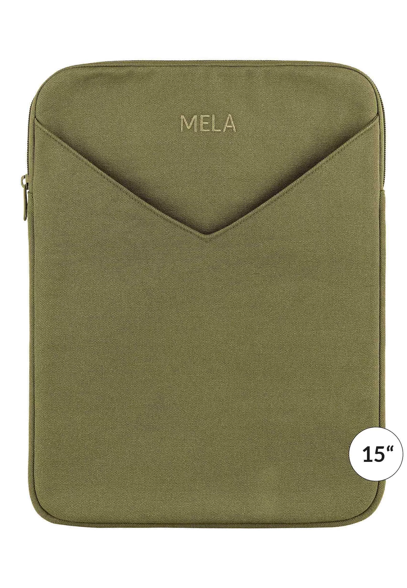 Flash Sale Unisex Laptophulle Sumit Vegane Taschen