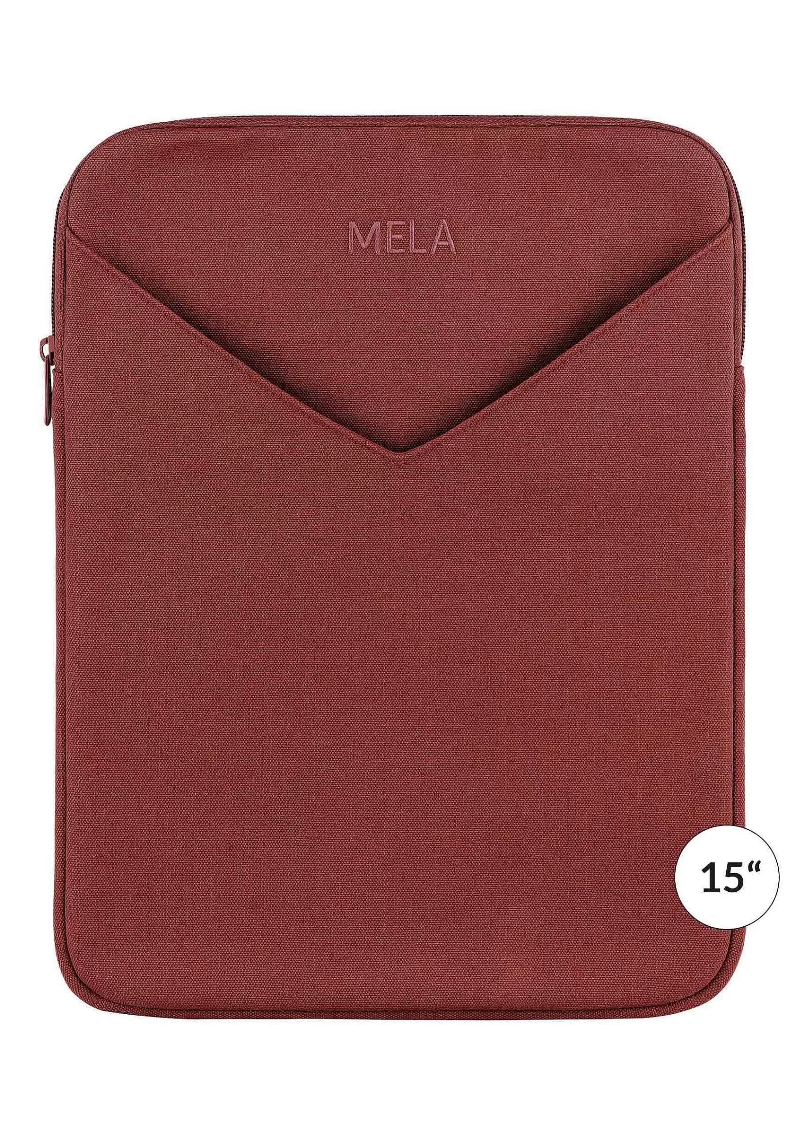 Best Unisex Laptophulle Sumit Vegane Taschen