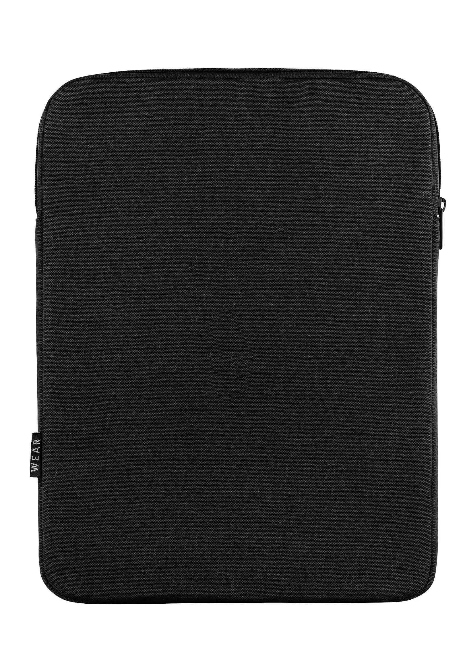 Fashion Unisex Laptophulle Sumit Vegane Taschen